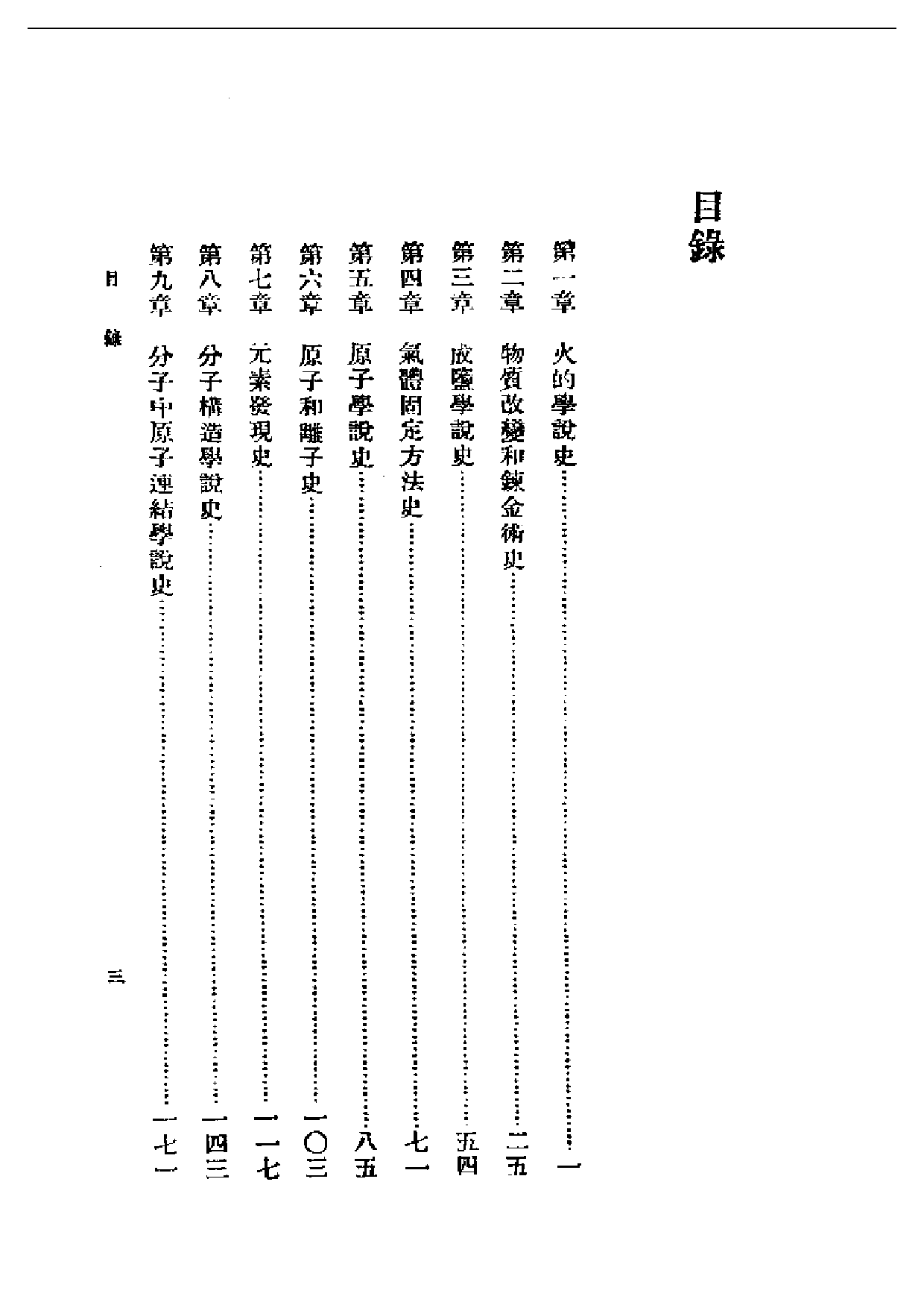 民国丛书第一编091-化学发达史 黄素封.pdf 第1页