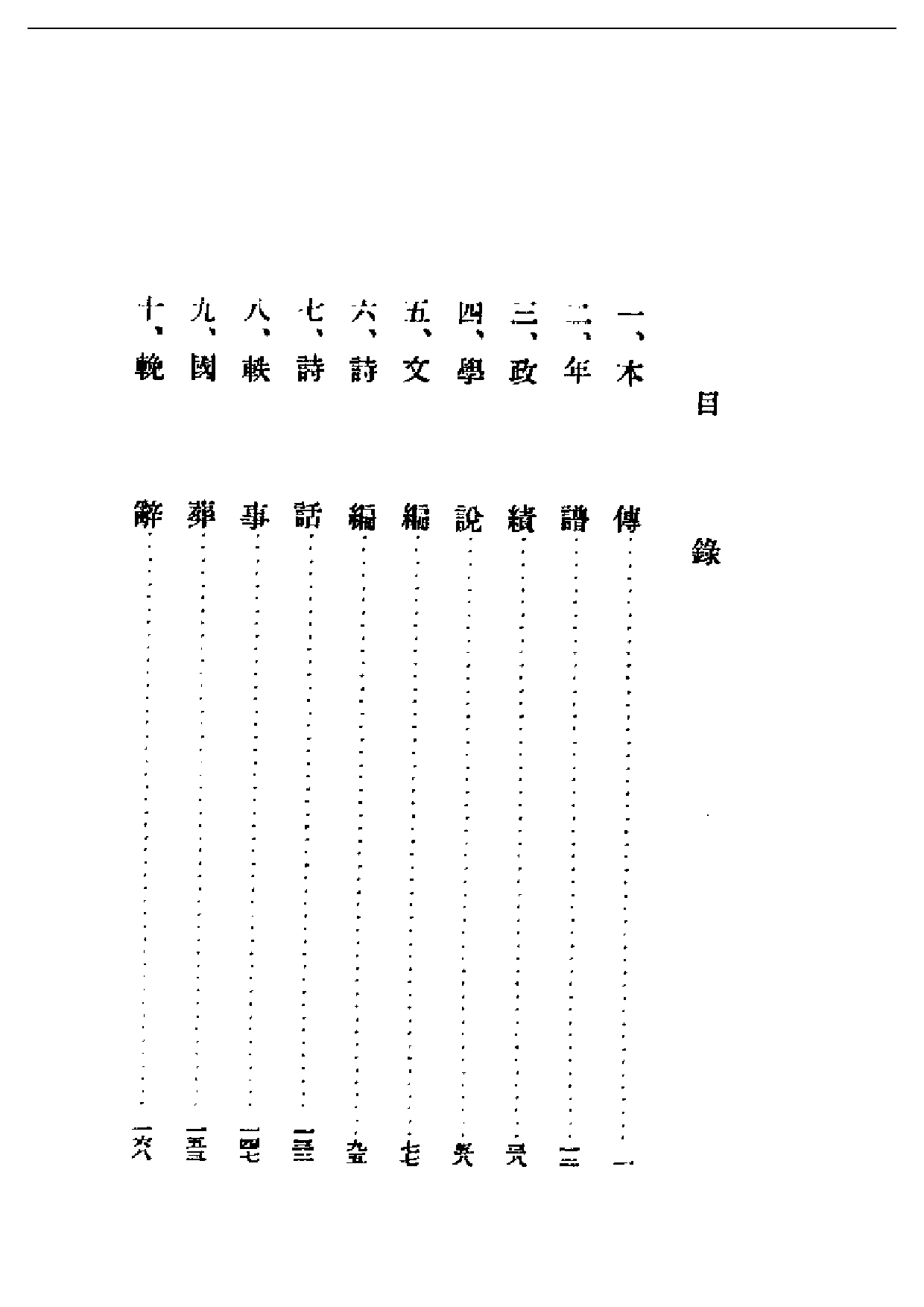 民国丛书第一编088-郑孝胥传 叶参 陈邦直.pdf 第1页