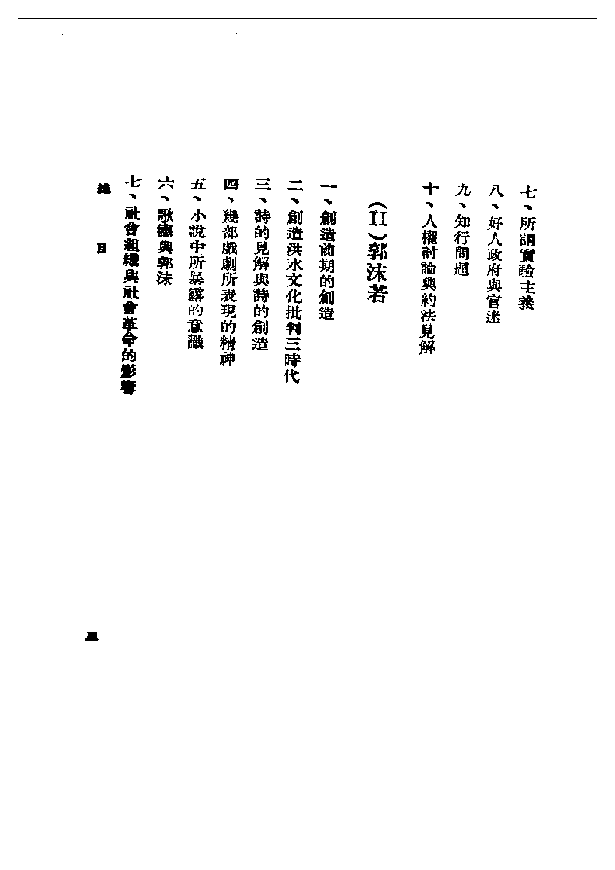 民国丛书第一编087-胡适与郭沫若 谭天.pdf 第3页