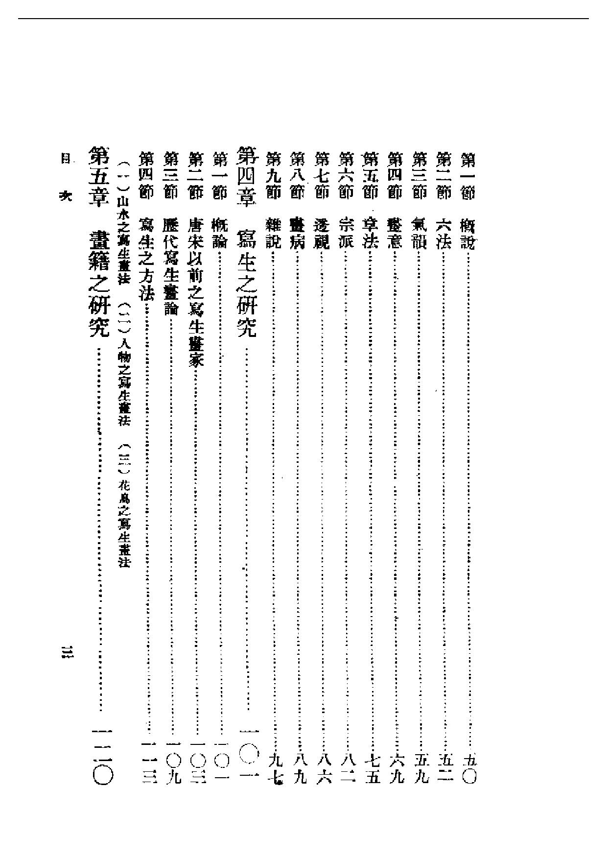 民国丛书第一编068-国画研究 俞剑华.pdf 第3页