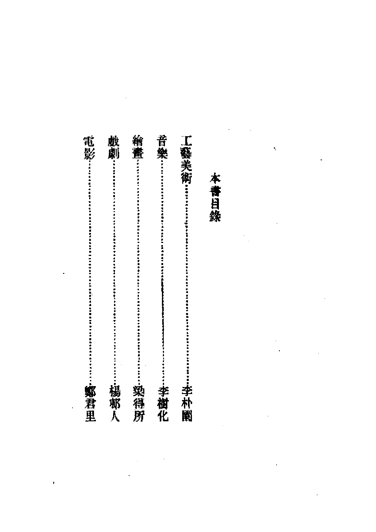 民国丛书第一编065-近代中国艺术 李朴园.pdf 第2页