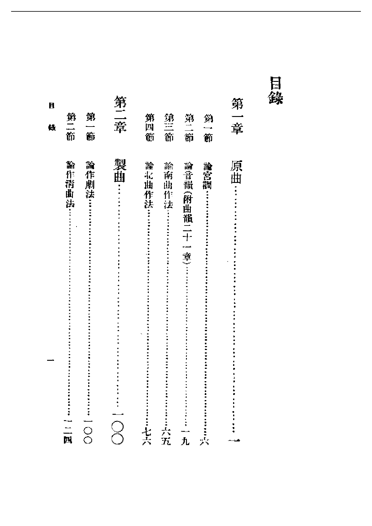 民国丛书第一编063-顾曲尘谈 吴梅.pdf 第1页