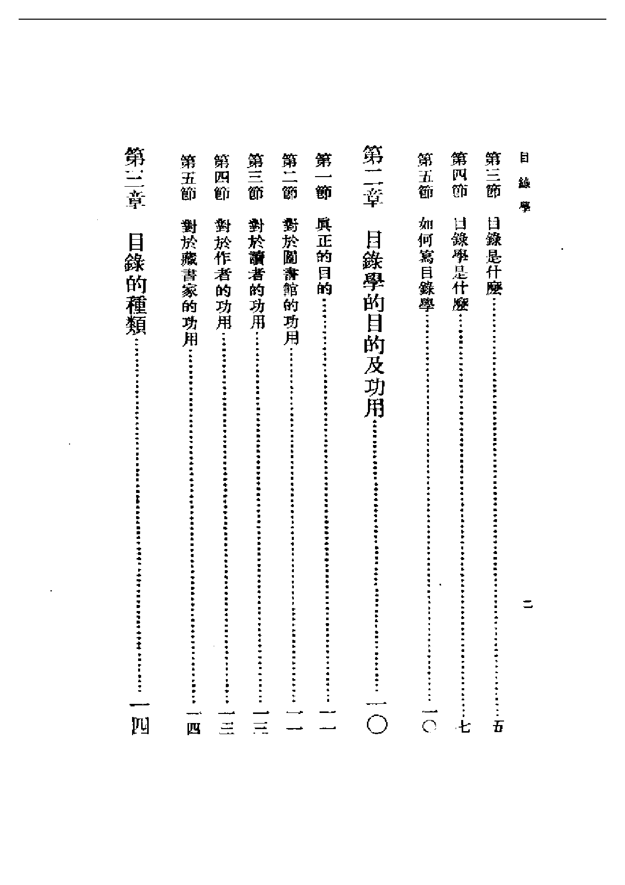 民国丛书第一编047-目录学 姚名达.pdf 第2页