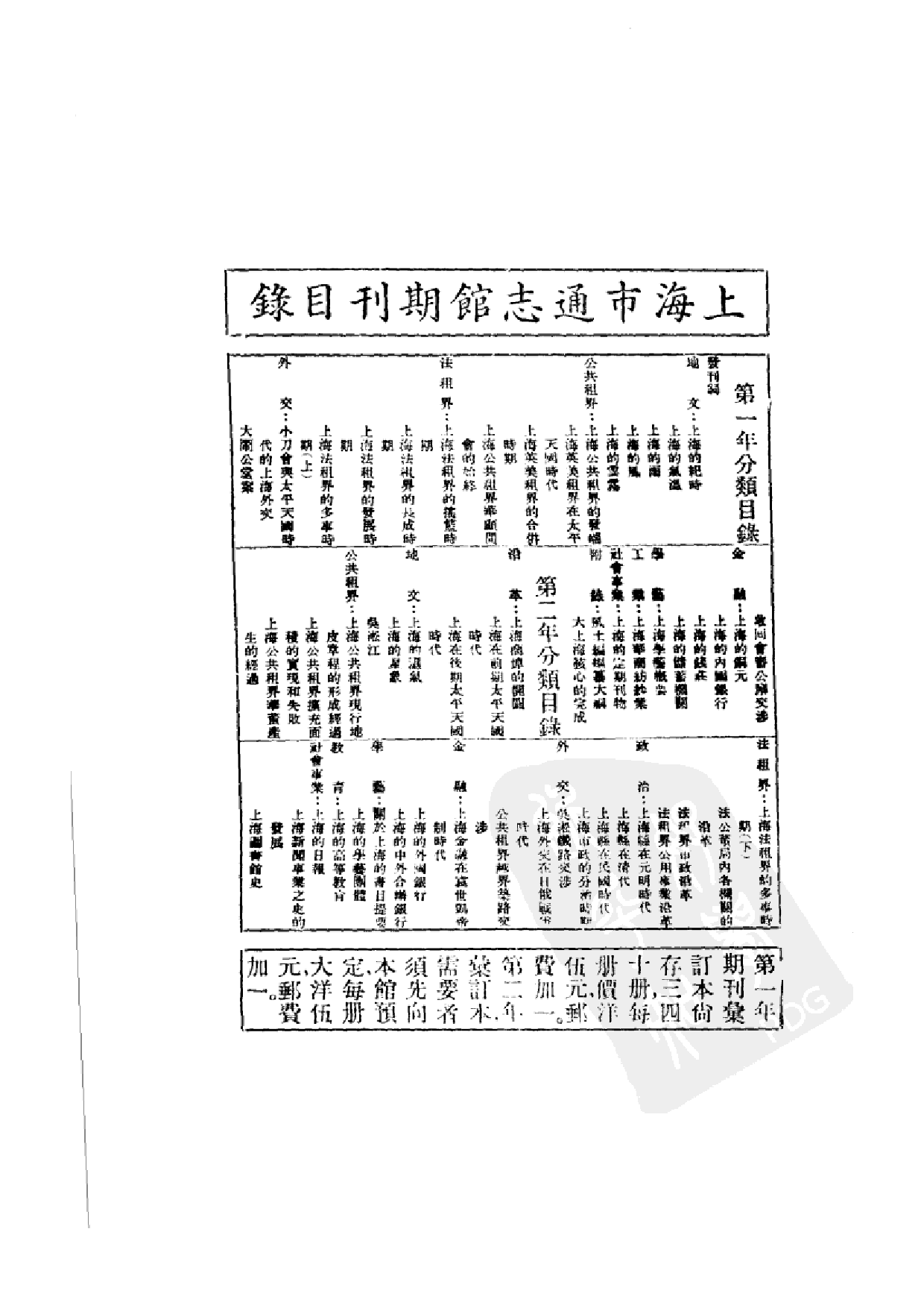 民国丛书第二编02049-上海新闻事业之史的发展 胡道静.pdf 第4页
