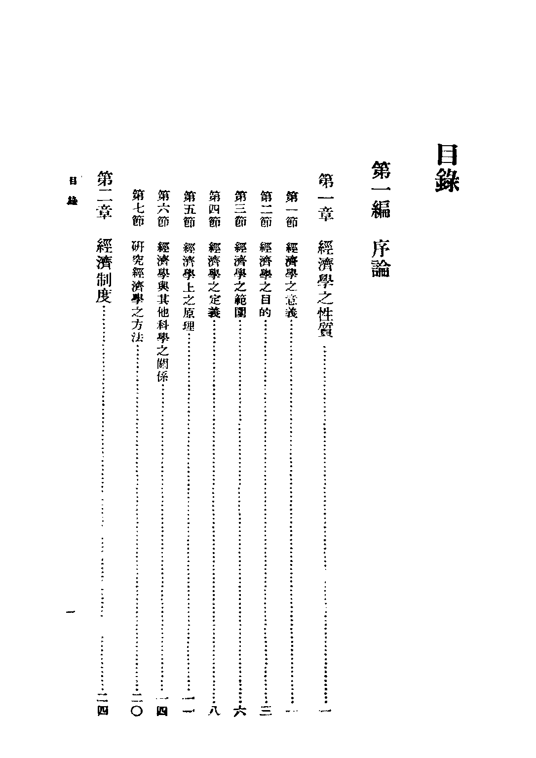 民国丛书第二编02033-1-经济学原理 吴世瑞.pdf 第4页