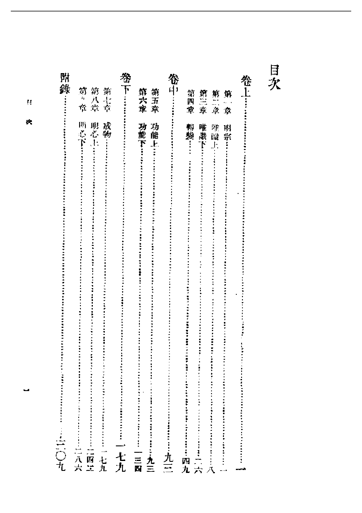 民国丛书第二编02008-新唯识论 熊十力.pdf 第1页