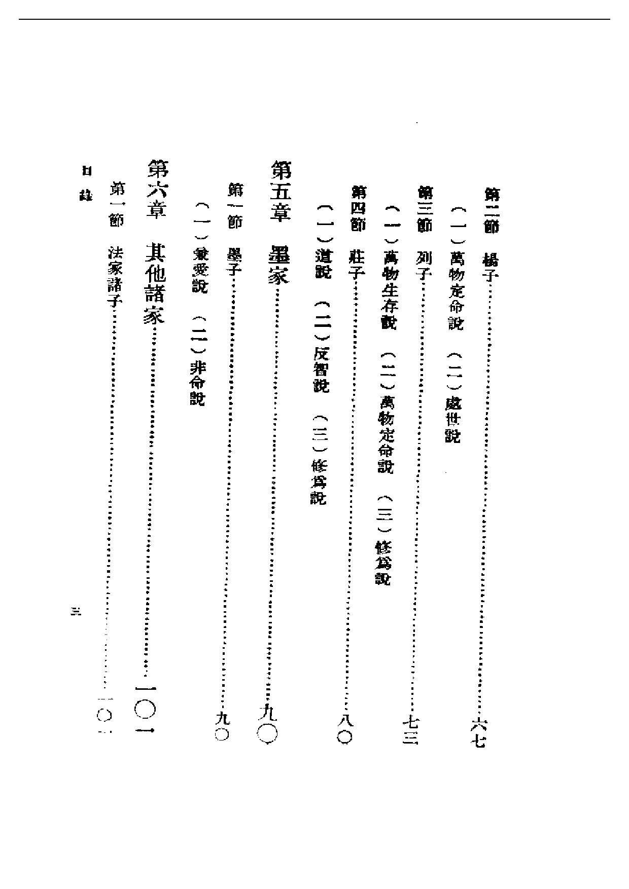 民国丛书第二编02006-中国理学史 贾丰臻.pdf 第3页