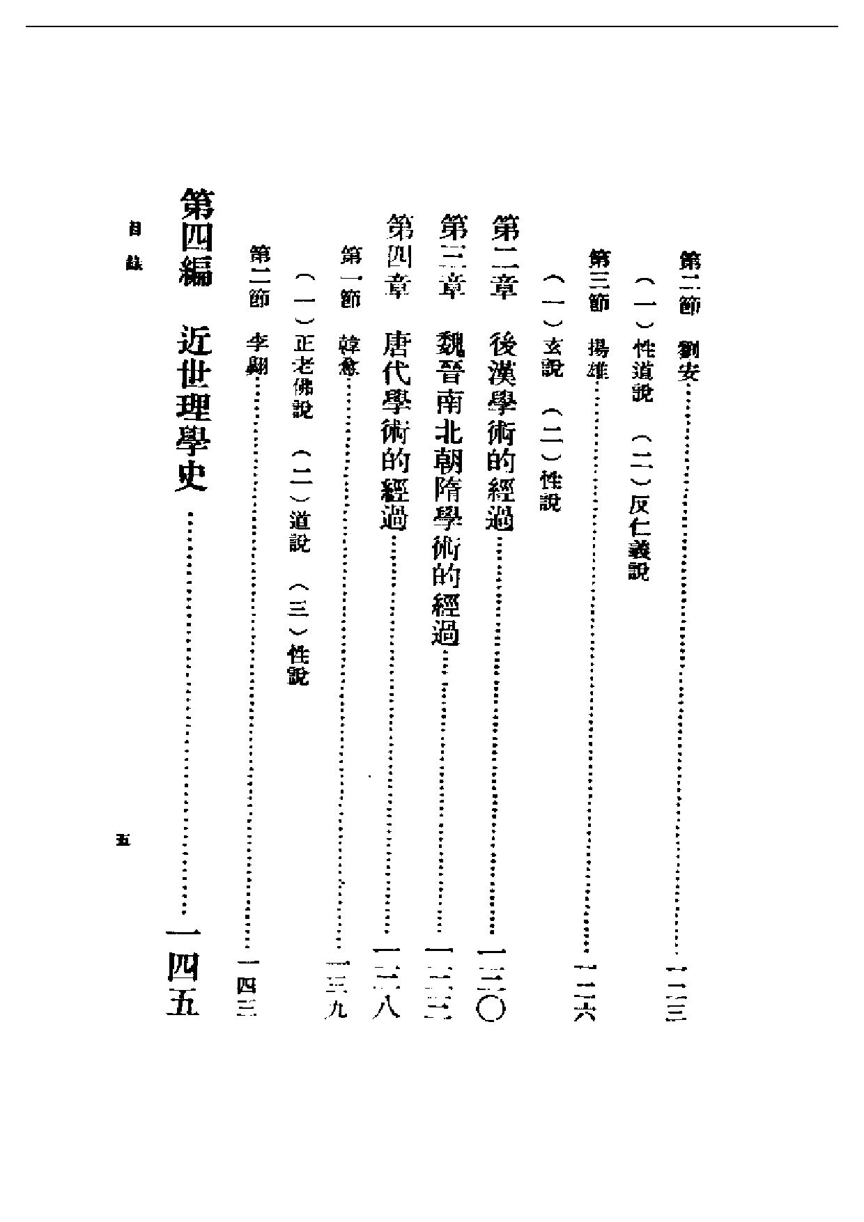 民国丛书第二编02006-中国理学史 贾丰臻.pdf 第5页