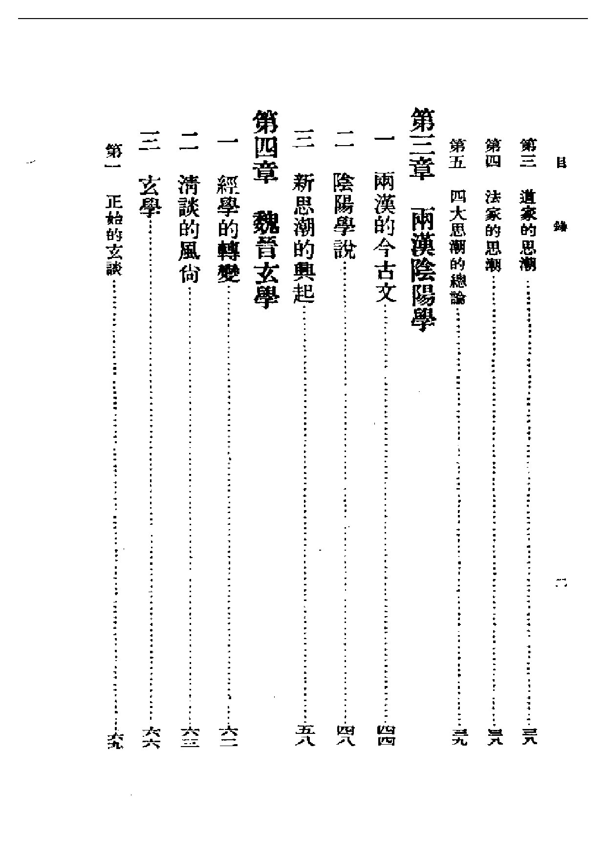 民国丛书第二编02002-中国学术思想演进史 王伯祥 周振甫.pdf 第2页