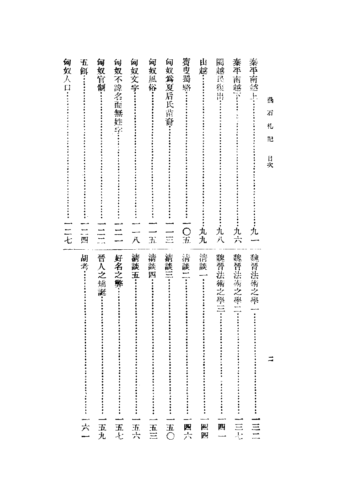 民国丛书第三编03088-燕石札记 吕思勉.pdf 第5页