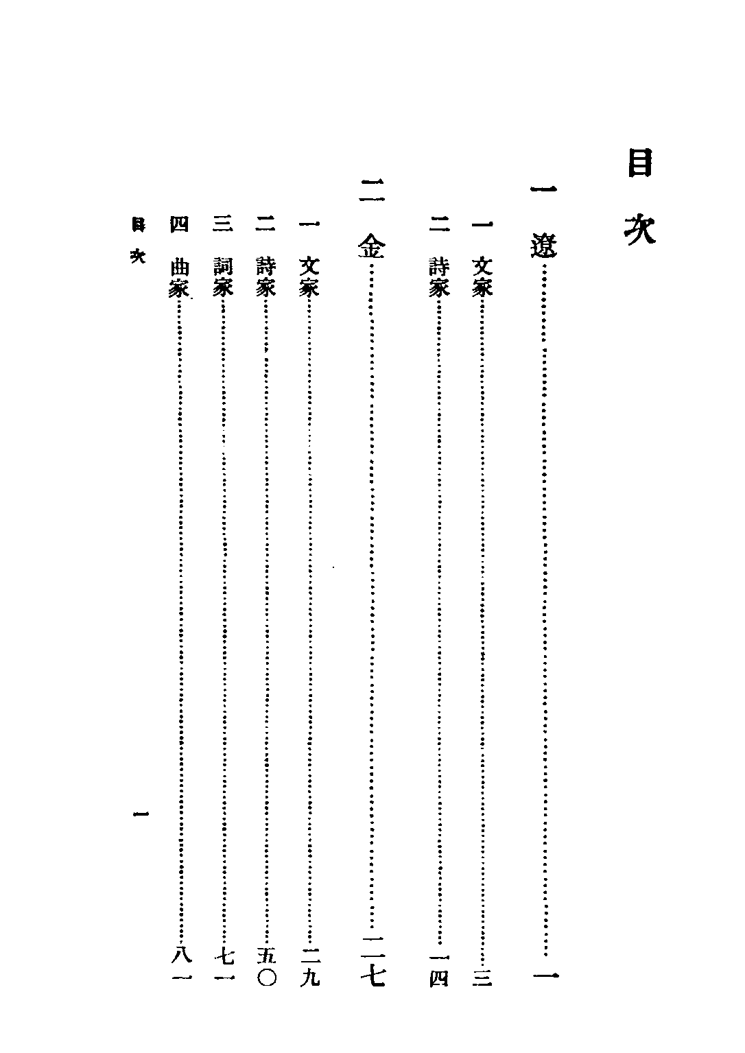 民国丛书第五编05049册-2 辽金元文学史 吴梅著.pdf 第2页