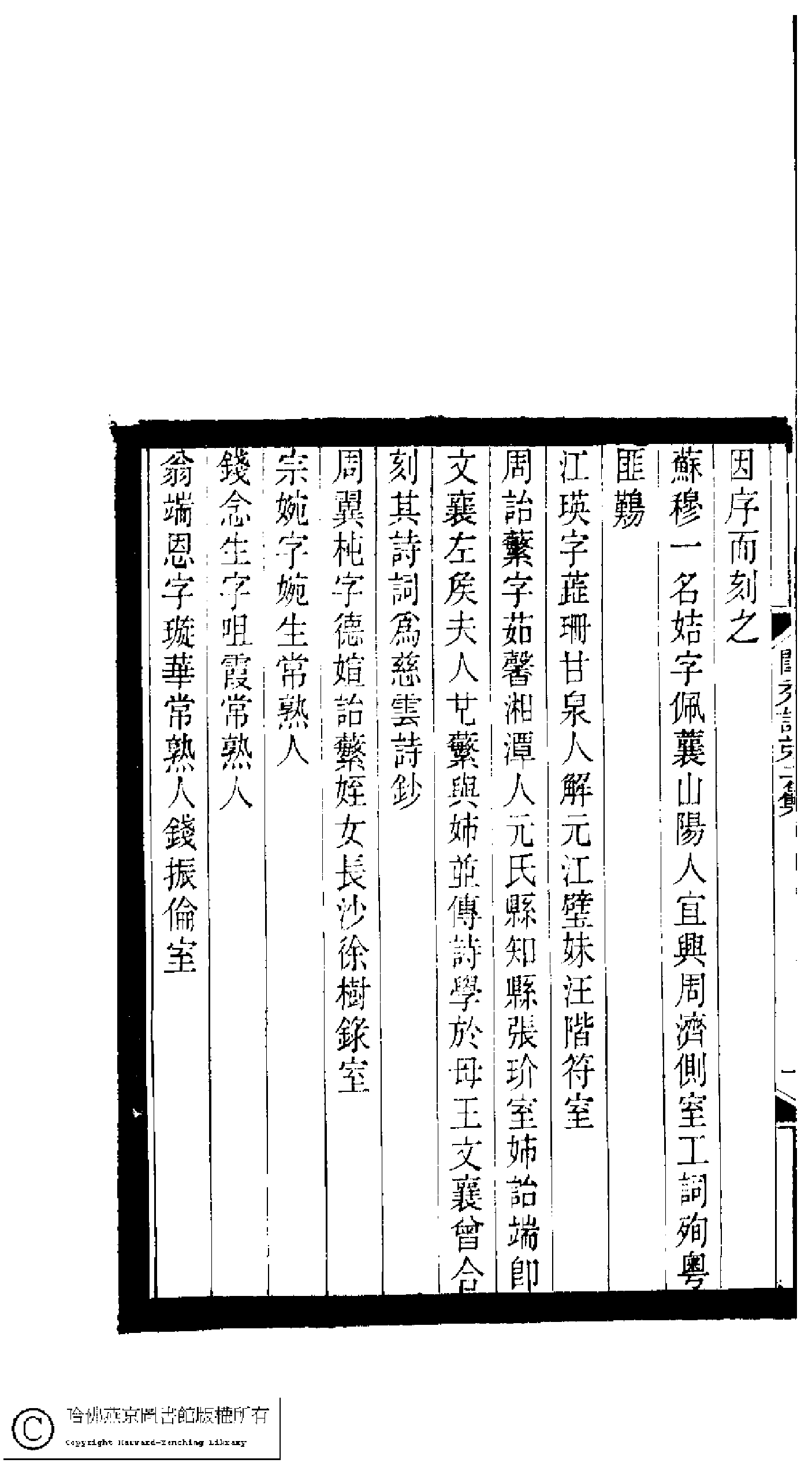 小檀栾室汇刻闺秀词三.pdf 第5页