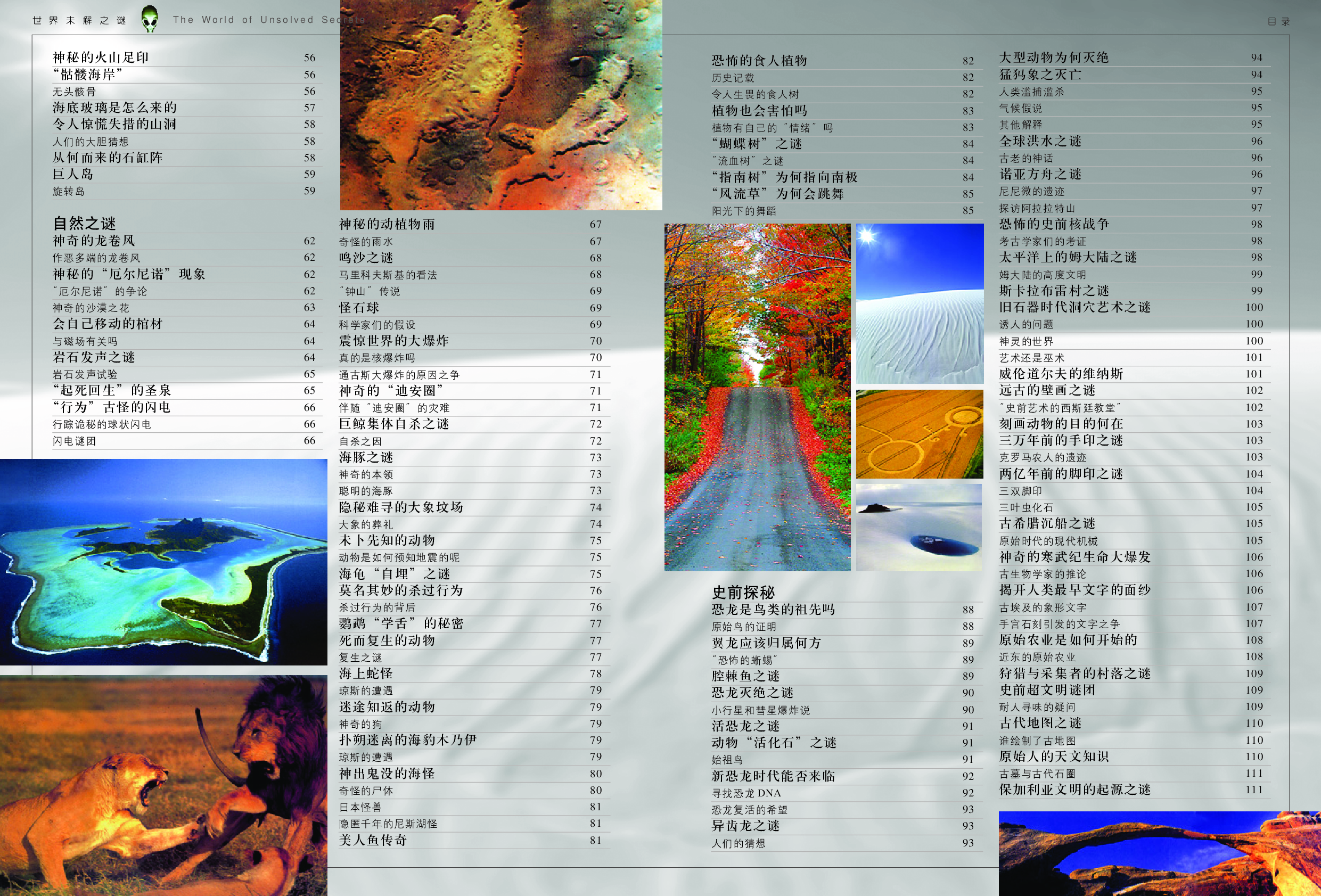 世界未解之谜.pdf 第6页