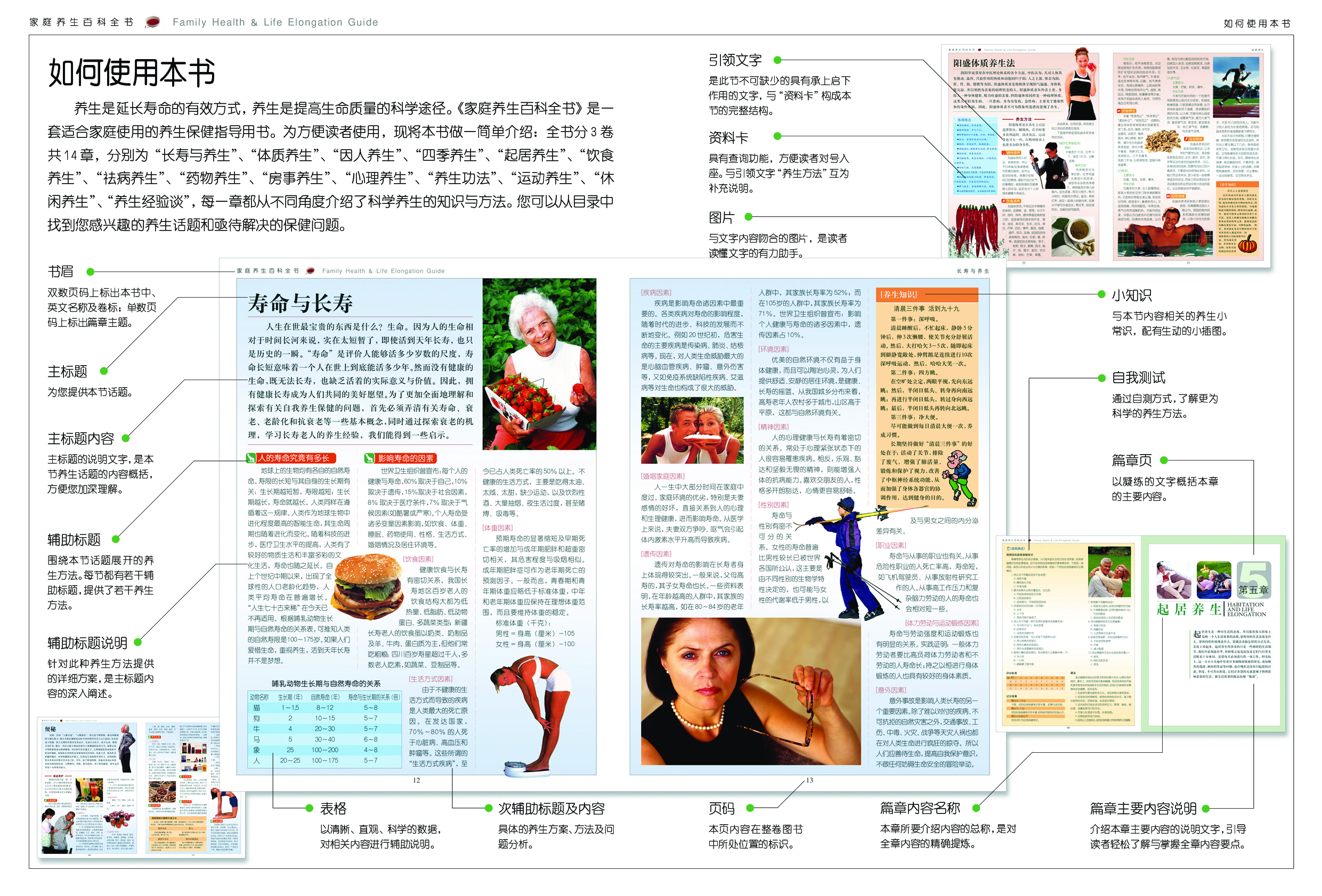 家庭养生百科全书.pdf 第5页