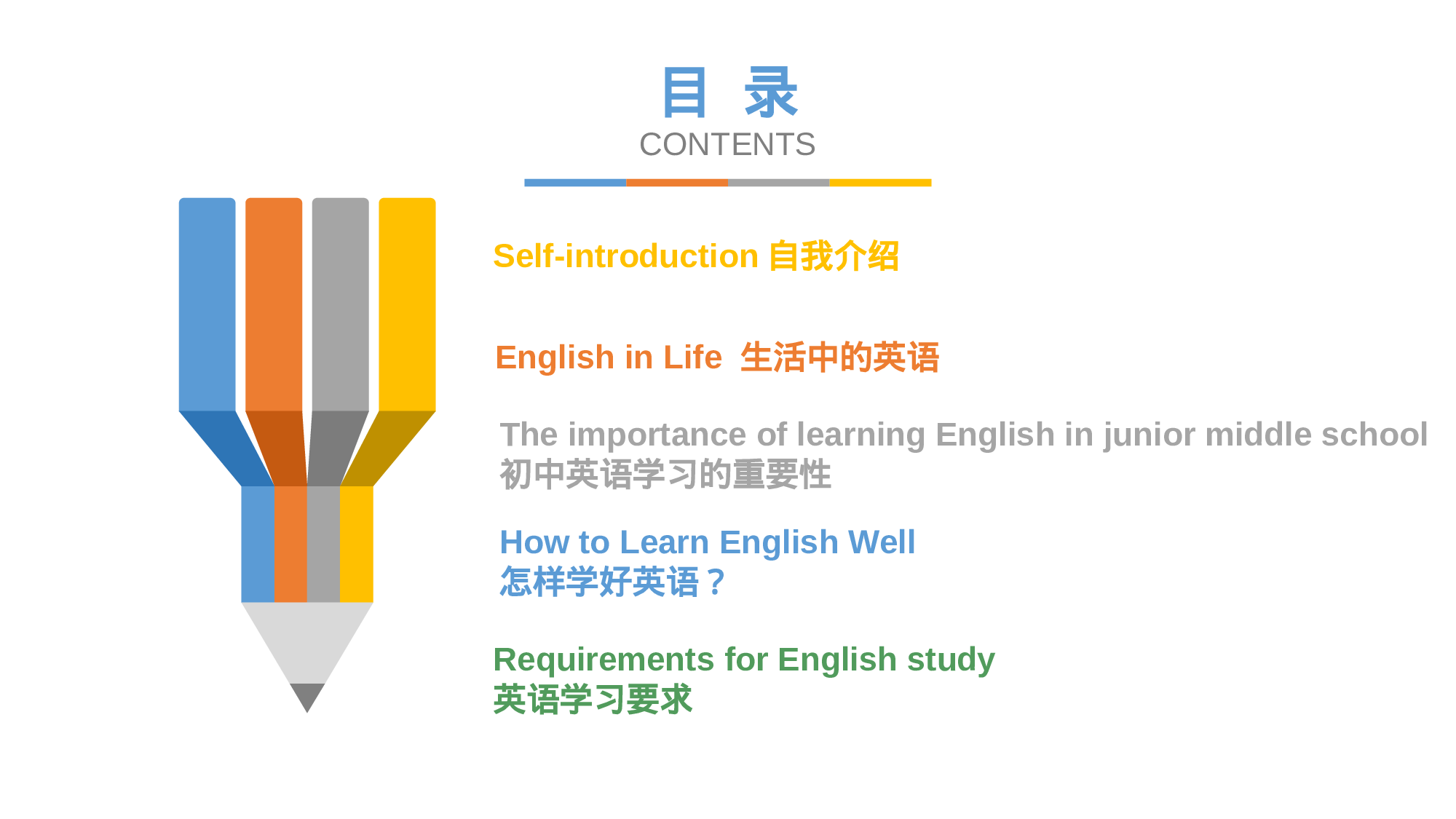 家长会英语第一课 (1).pptx 第2页