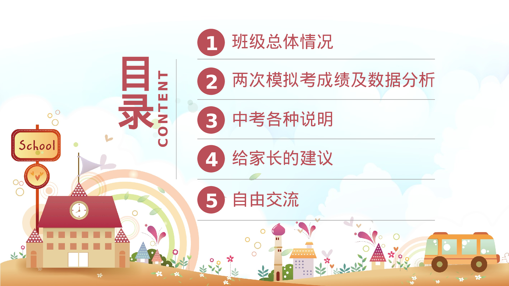 家长会101.pptx 第2页