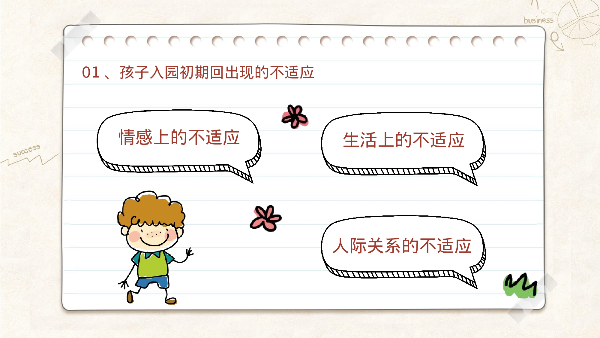 家长会15.pptx 第4页