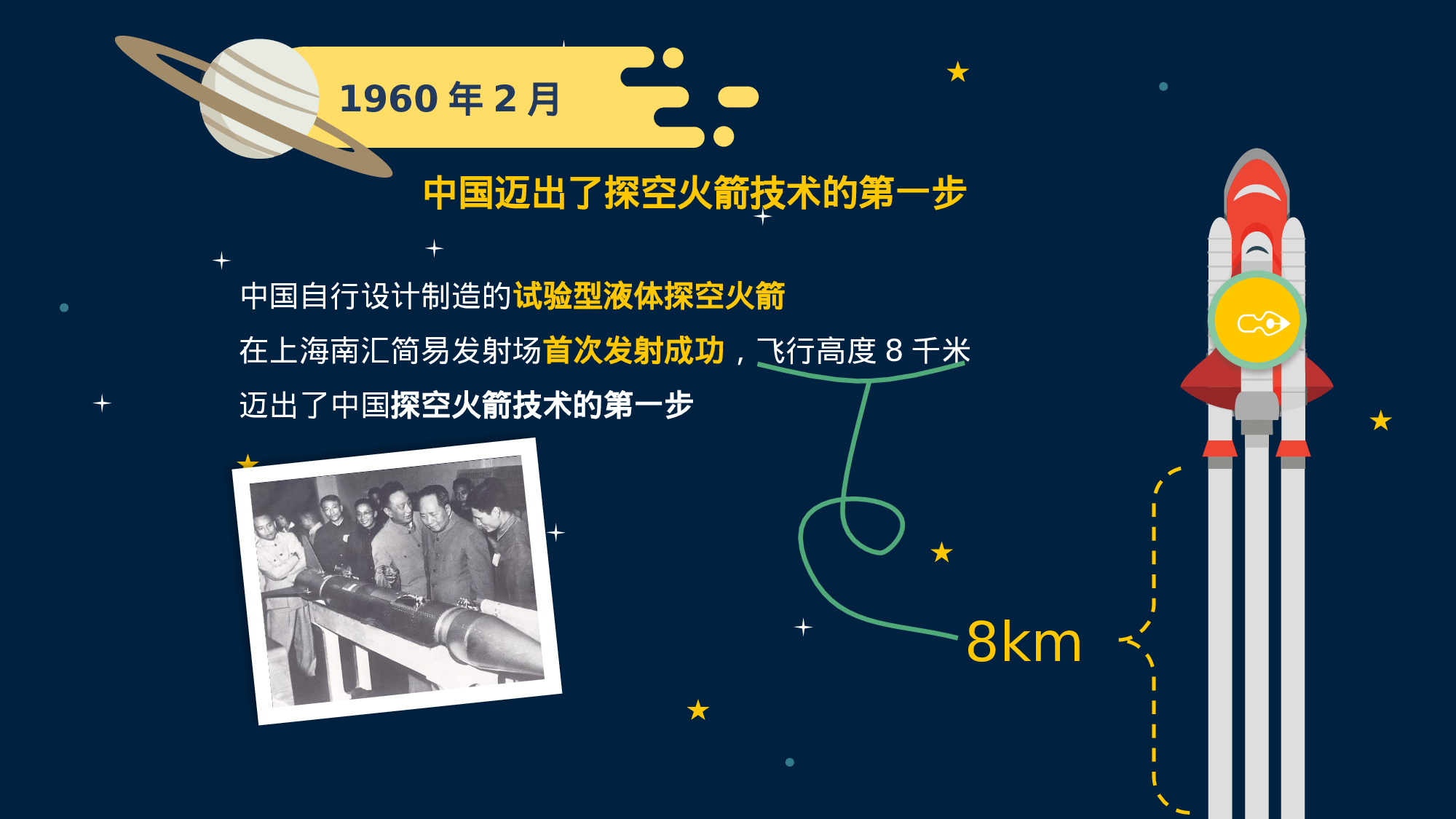 航天335成品.pptx 第4页