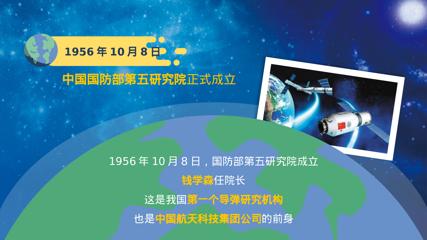 航天328.pptx 第4页