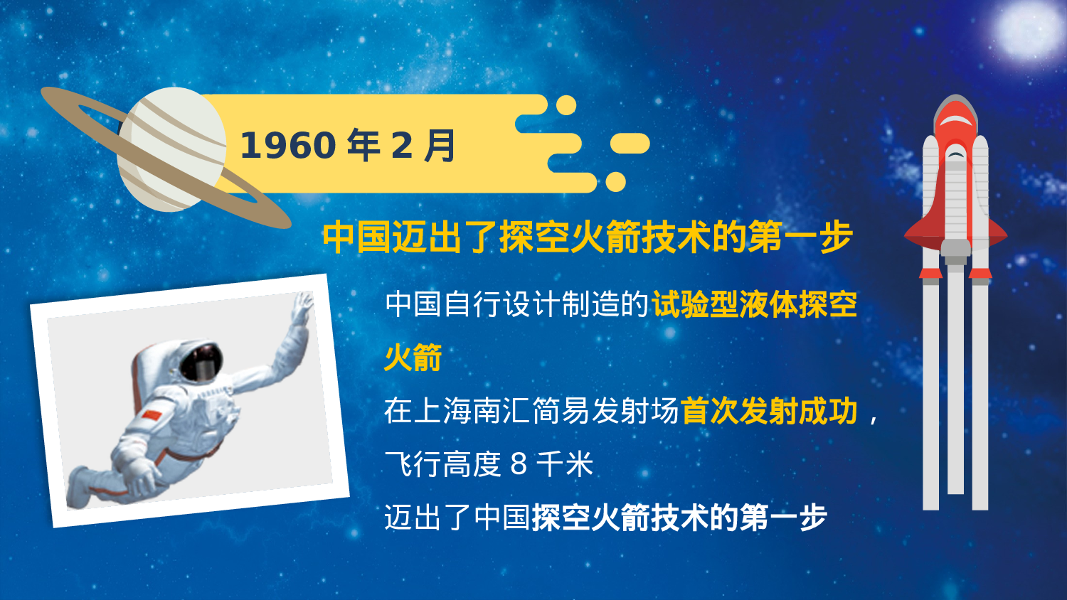 航天328.pptx 第6页