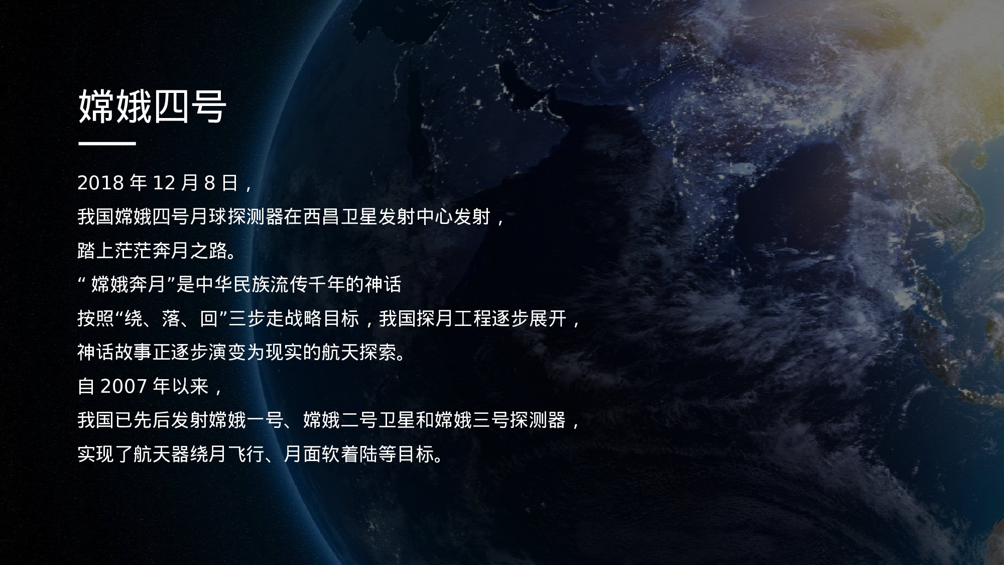 航天321.pptx 第4页