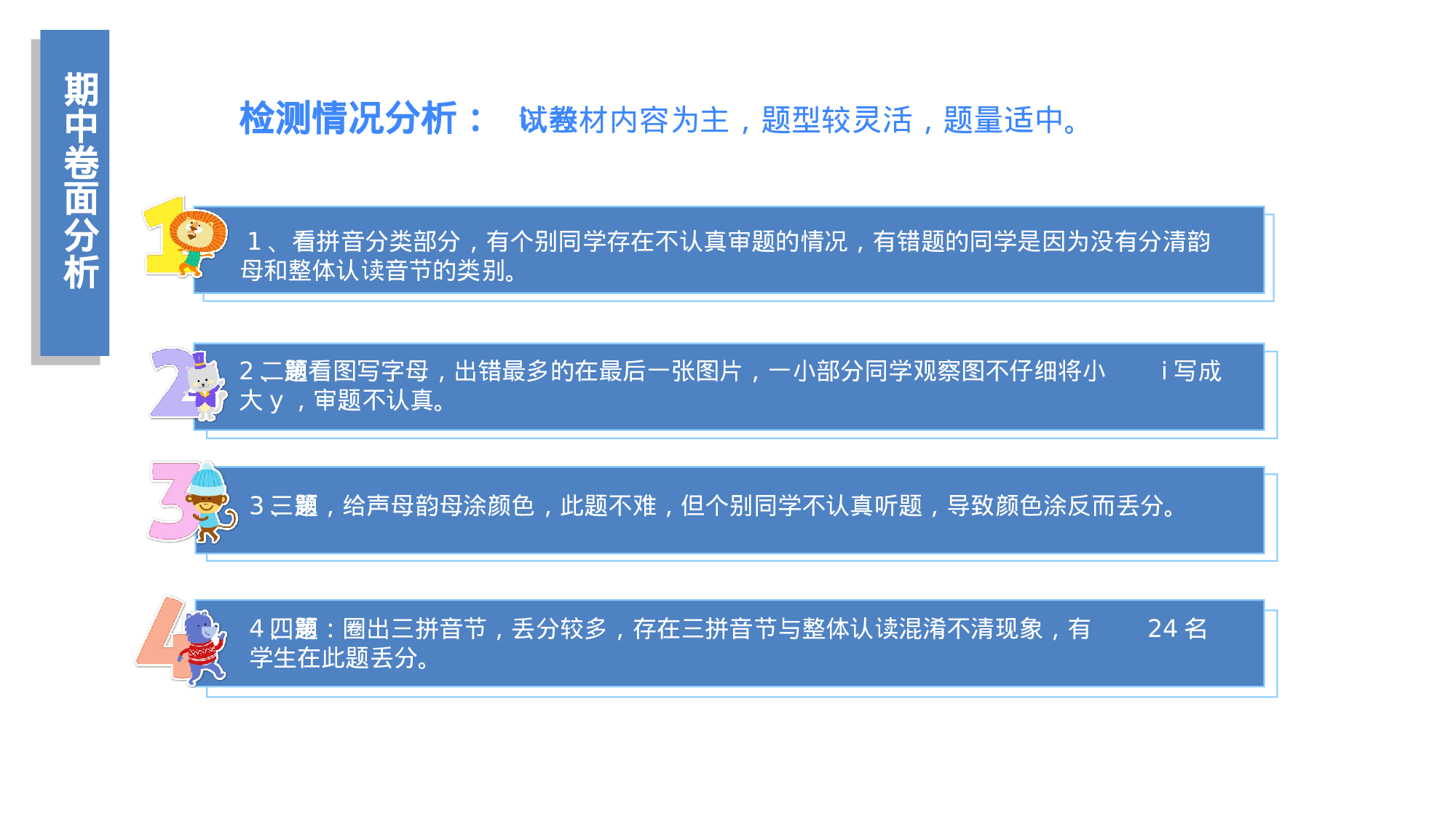 初一家长会53.pptx 第5页