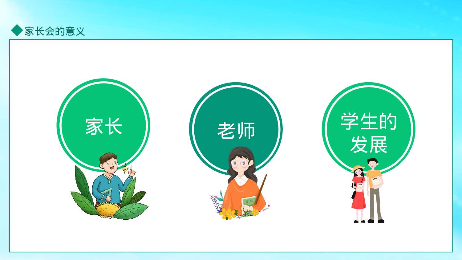 初一19.pptx 第4页