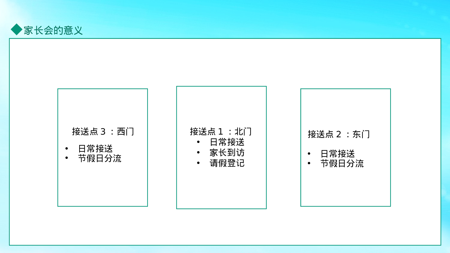 初一19.pptx 第5页