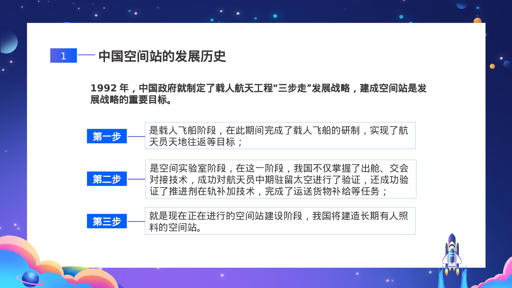 航天24.pptx 第5页