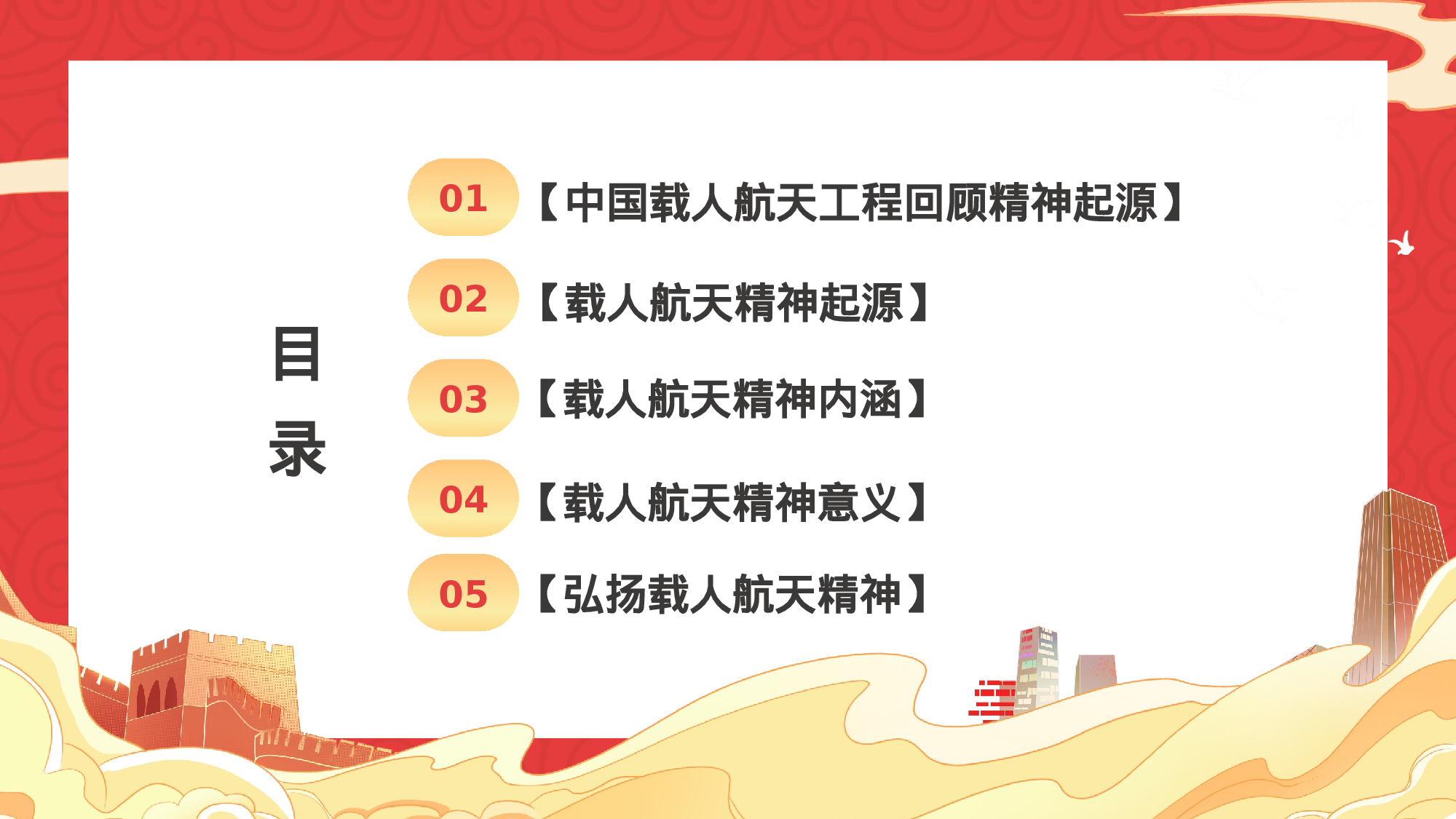 航天21.pptx 第3页