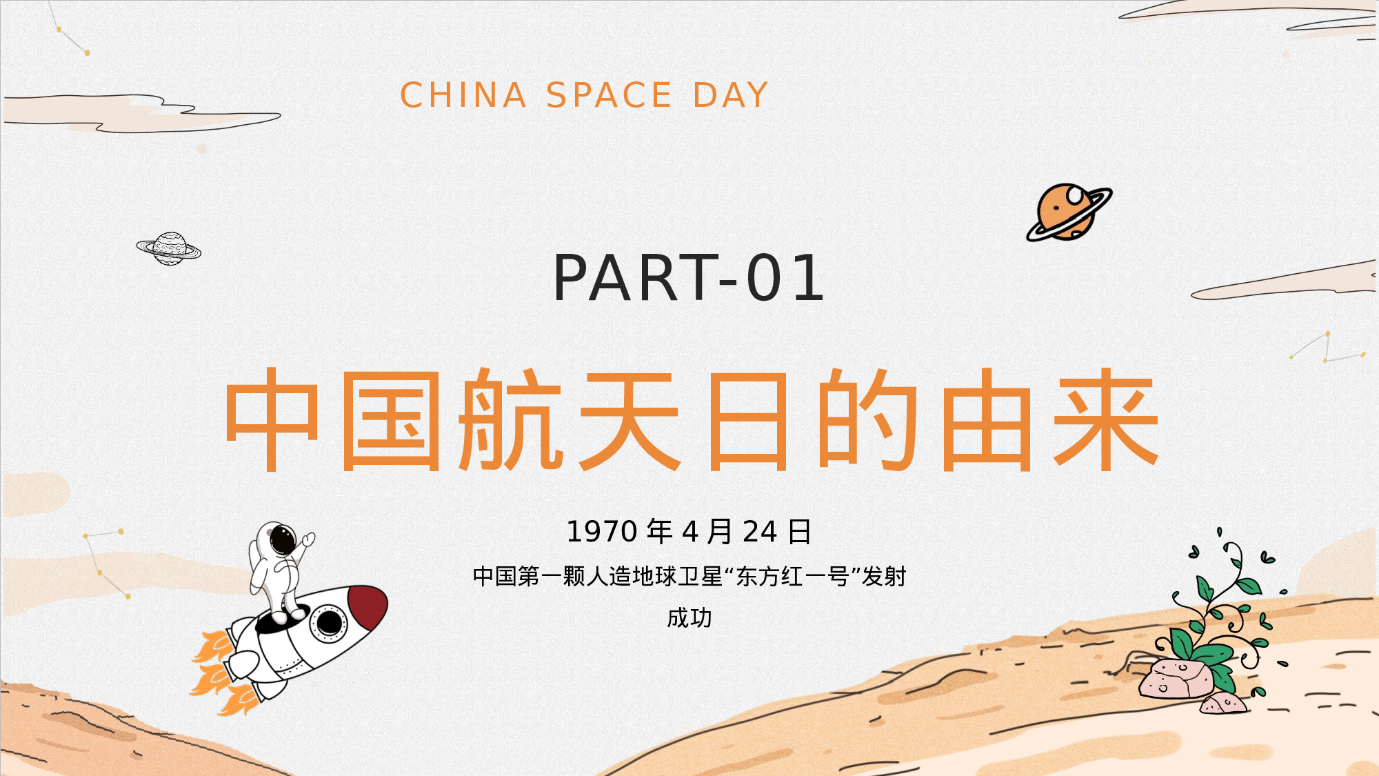 航天14.pptx 第3页