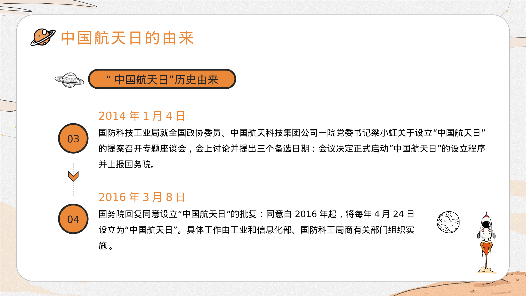 航天14.pptx 第6页