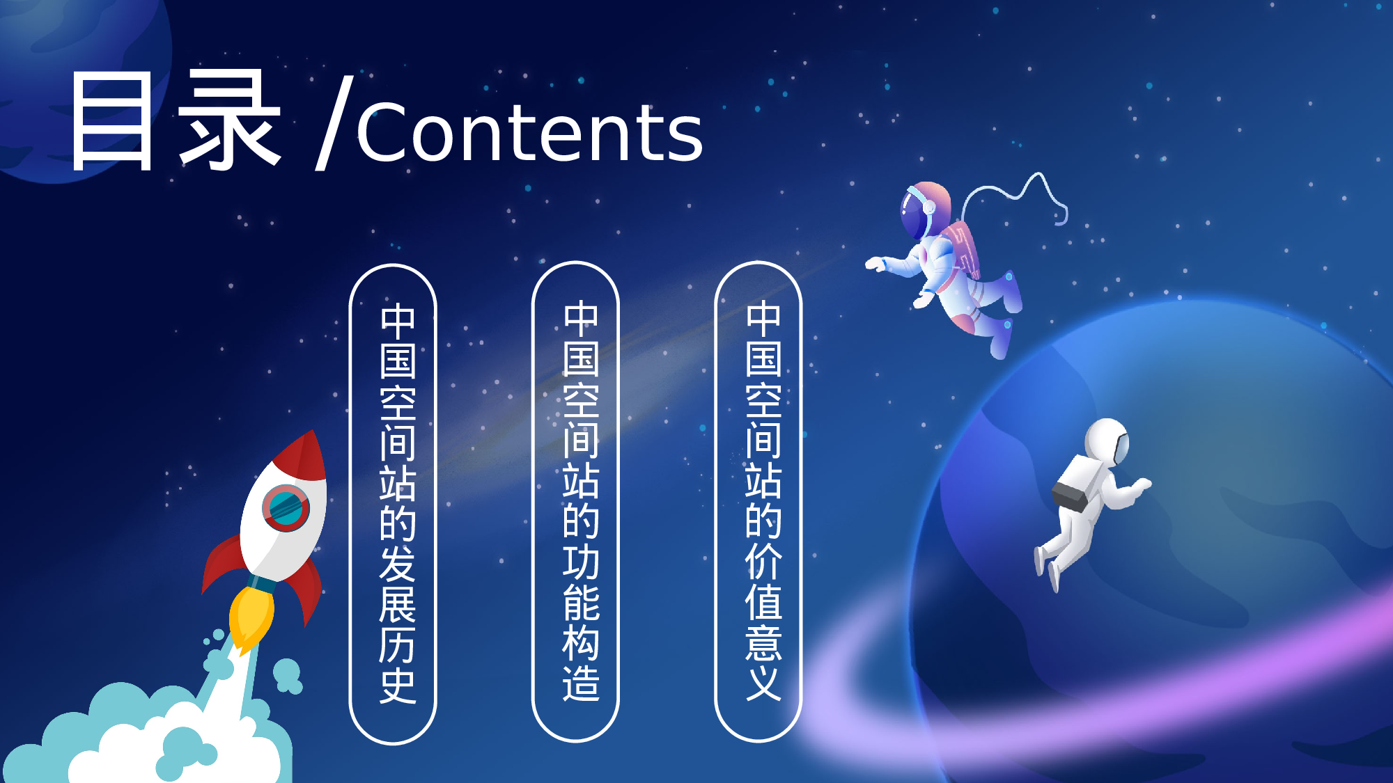 航天 (7).pptx 第3页