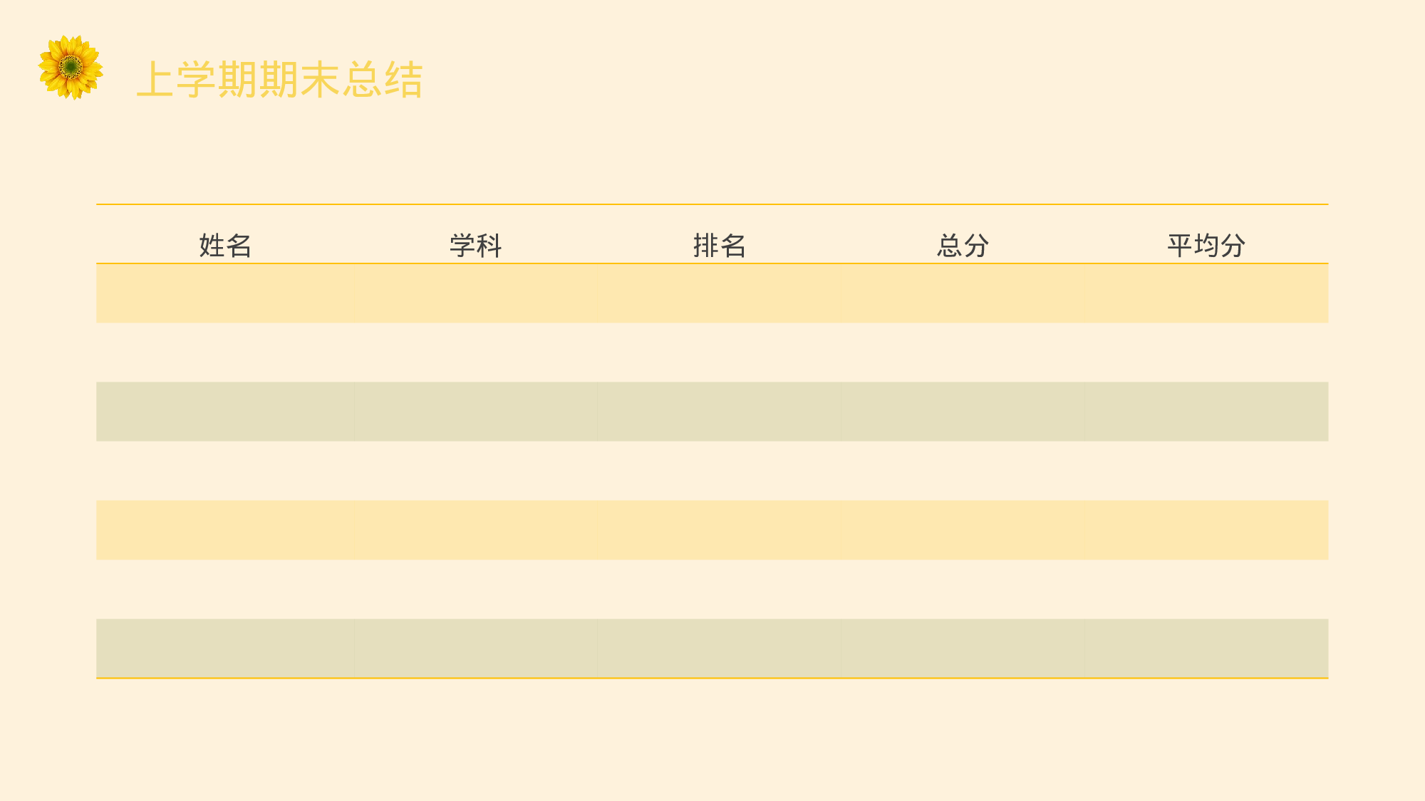 初三30.pptx 第6页