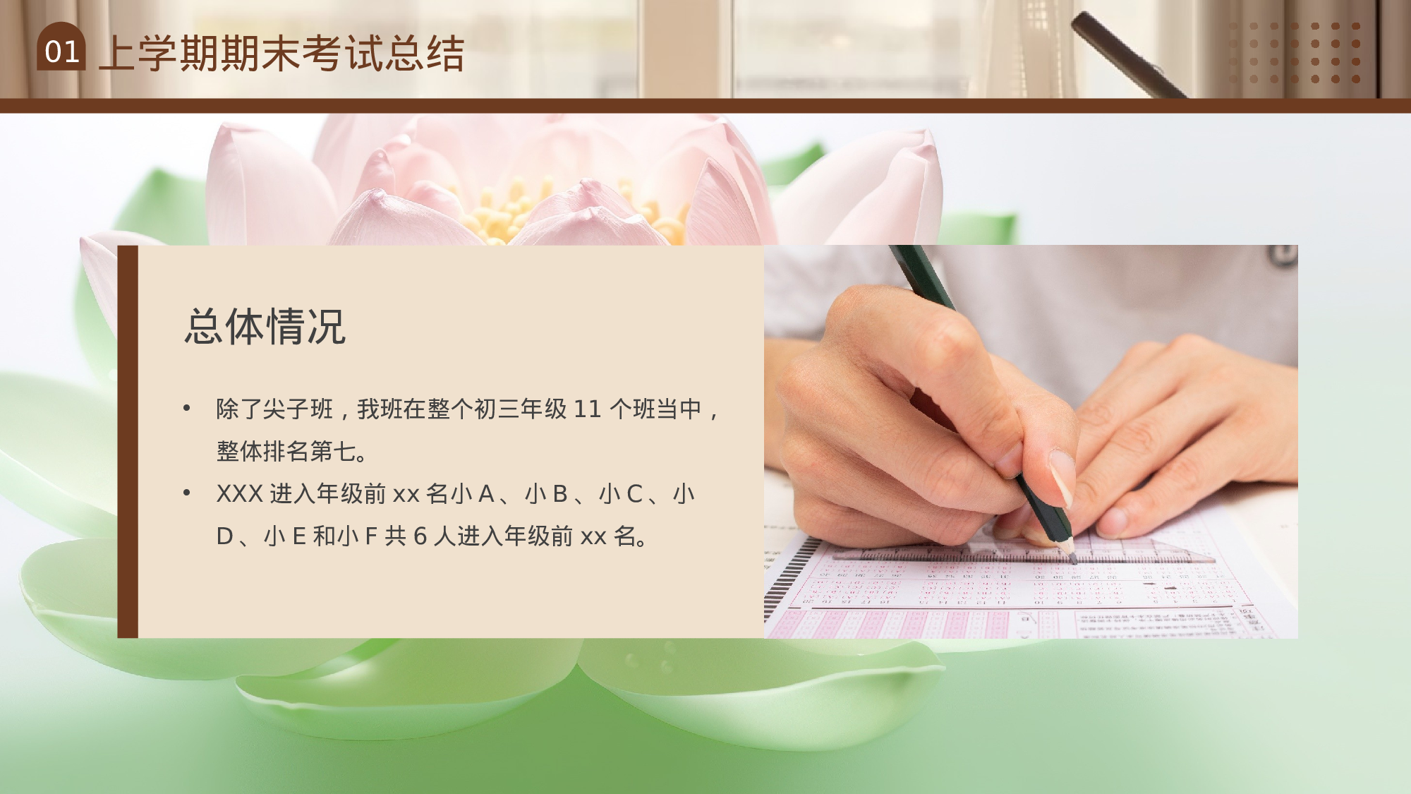 初三27.pptx 第5页