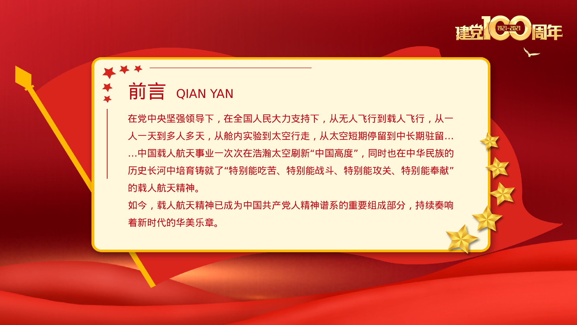 航天 (20).pptx 第2页