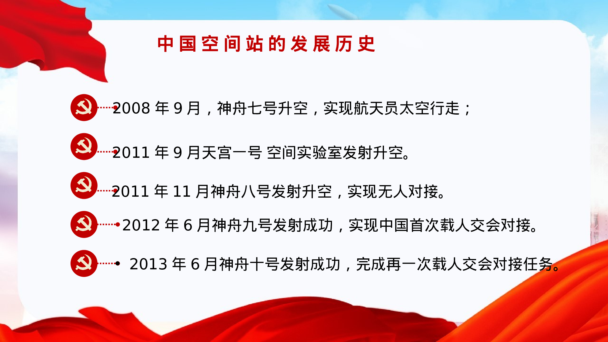 航天 (14).pptx 第6页