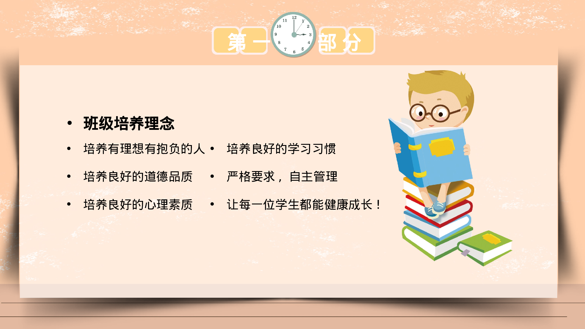 初二家长会25.pptx 第6页