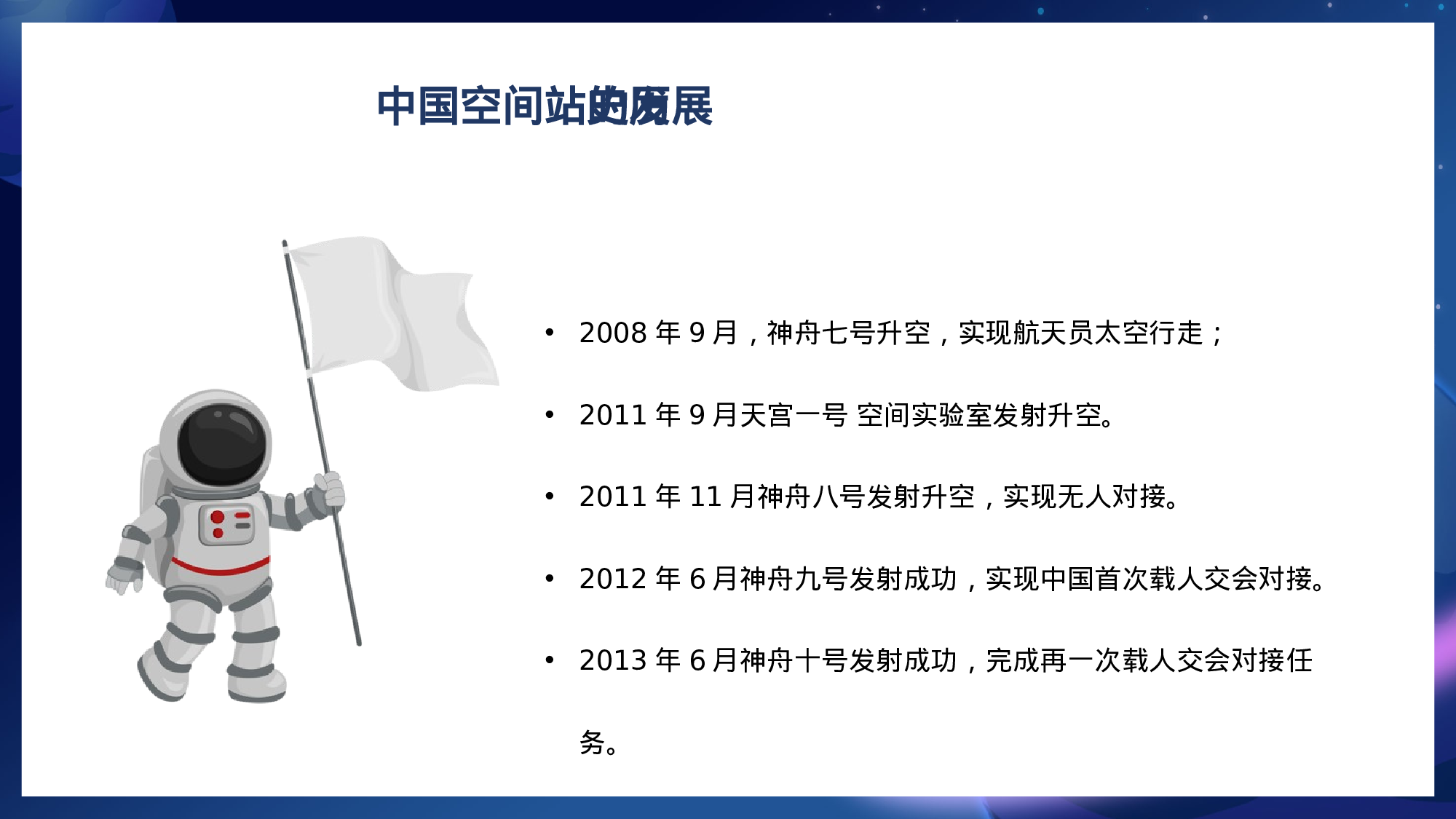 航天 (6).pptx 第6页