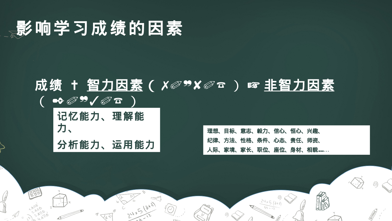 初二家长会2.pptx 第5页