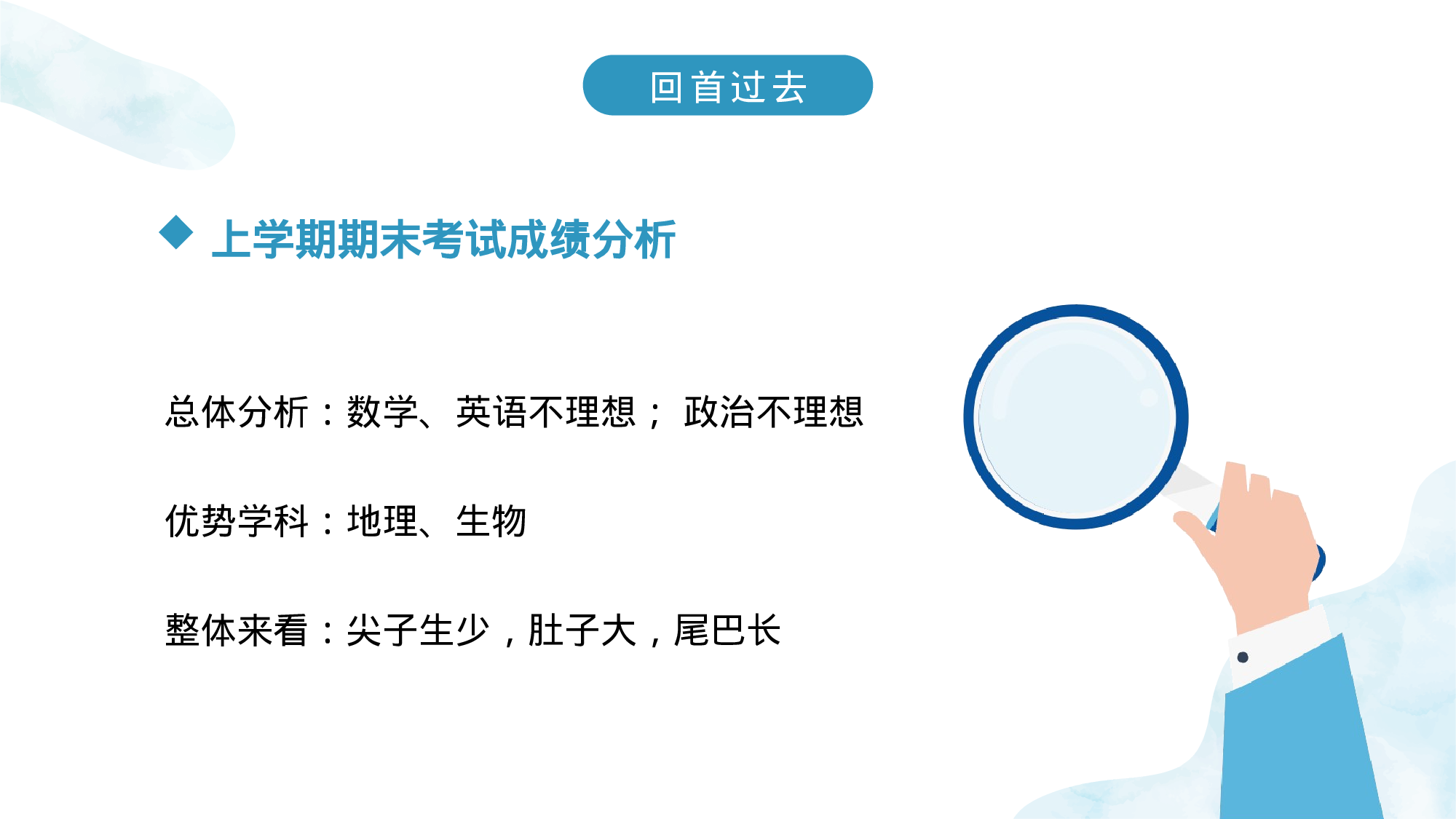 初二32.pptx 第5页