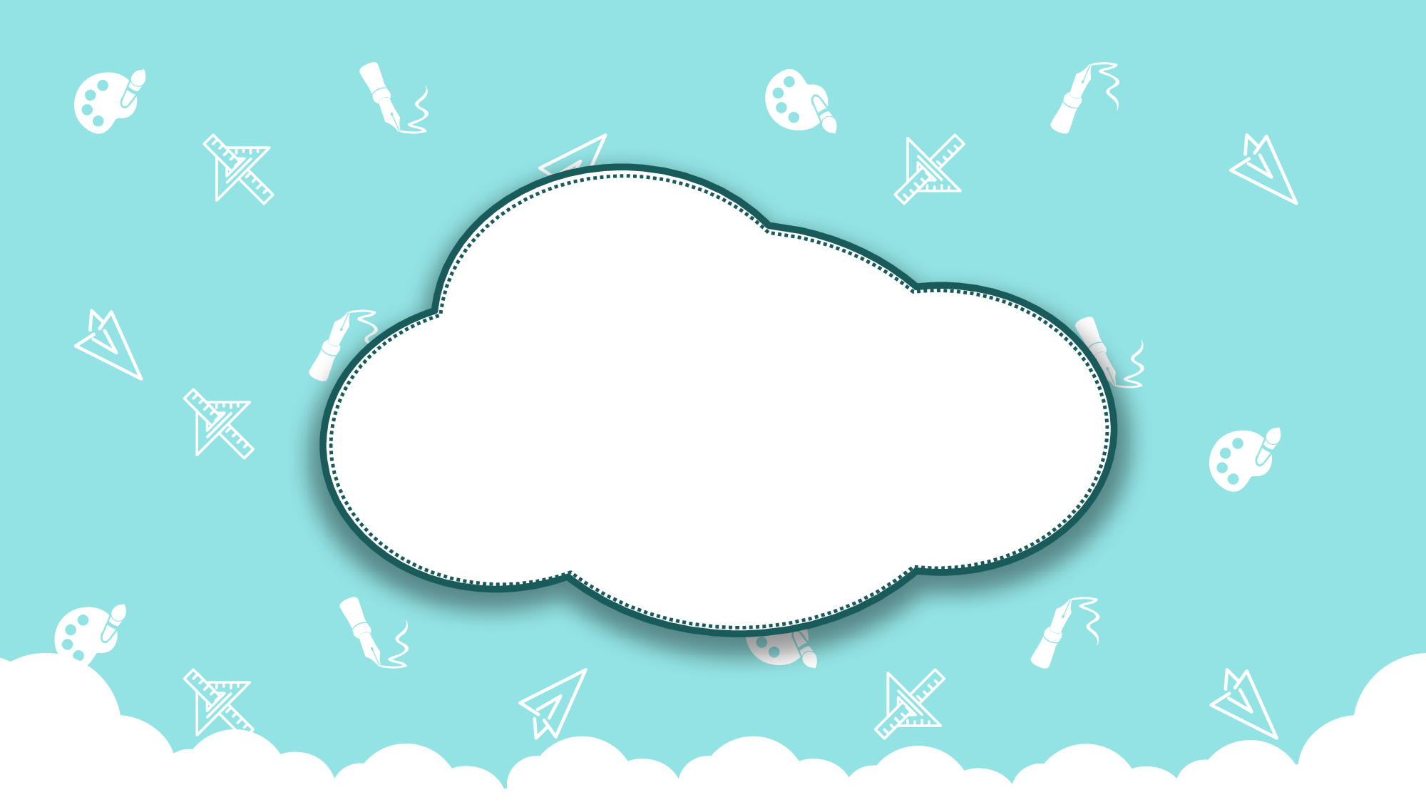 期末家长会 (2).pptx 第3页