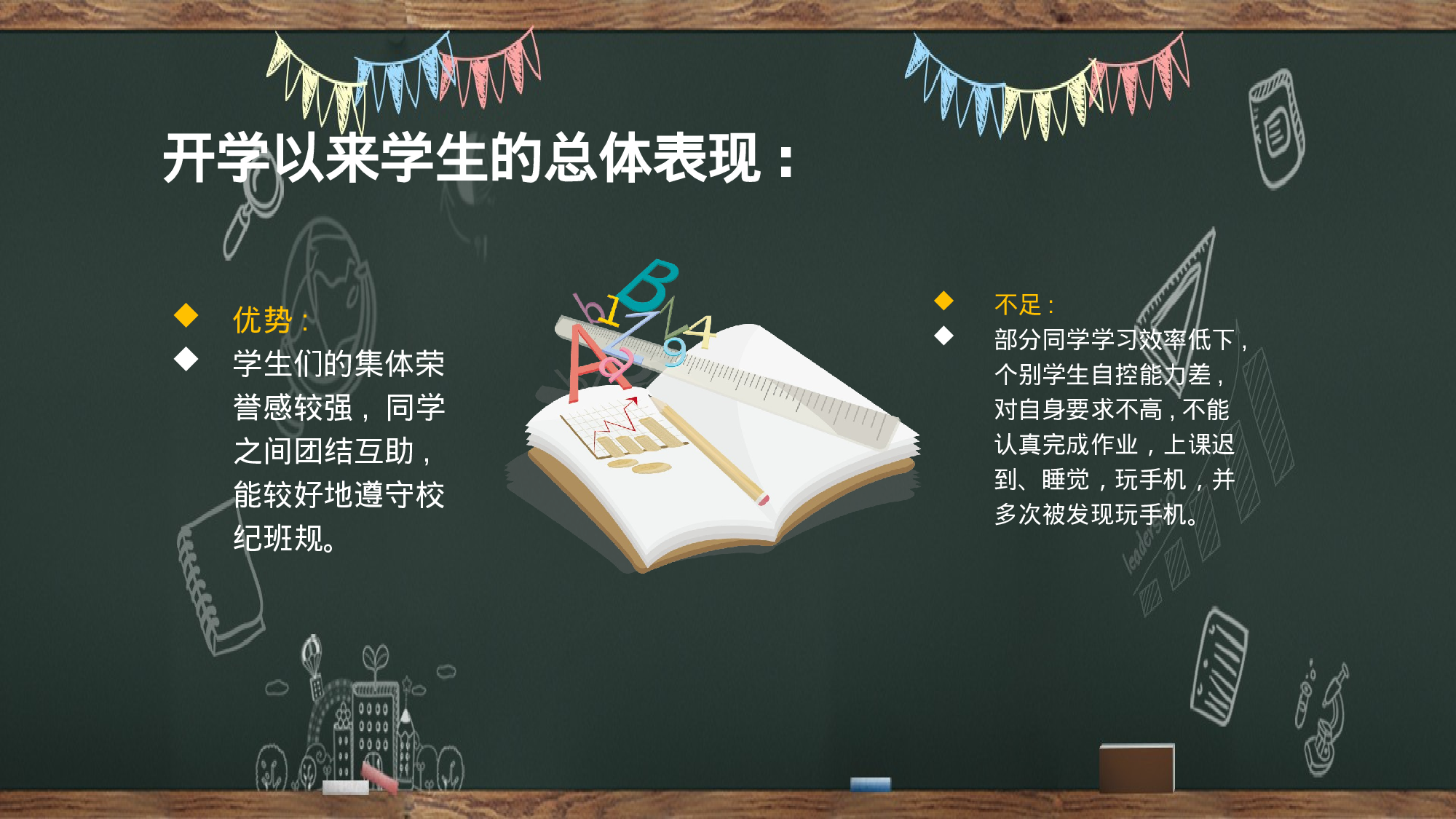 家长会032.pptx 第5页