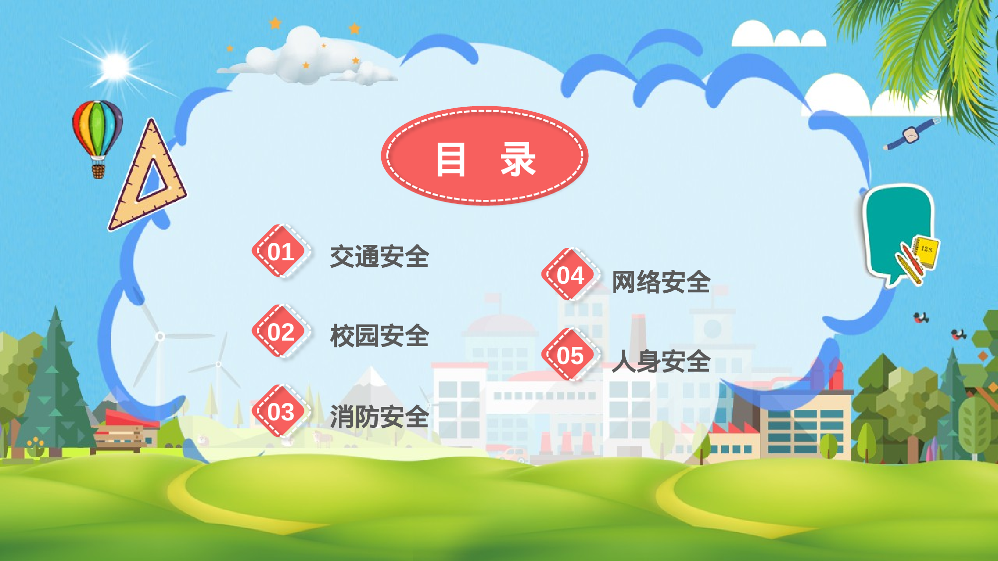 家长会18.pptx 第2页