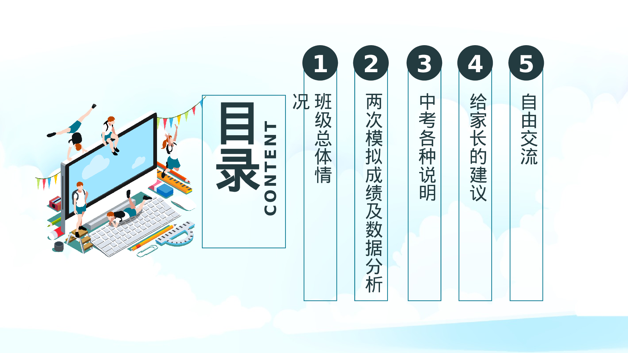 家长会008.pptx 第2页