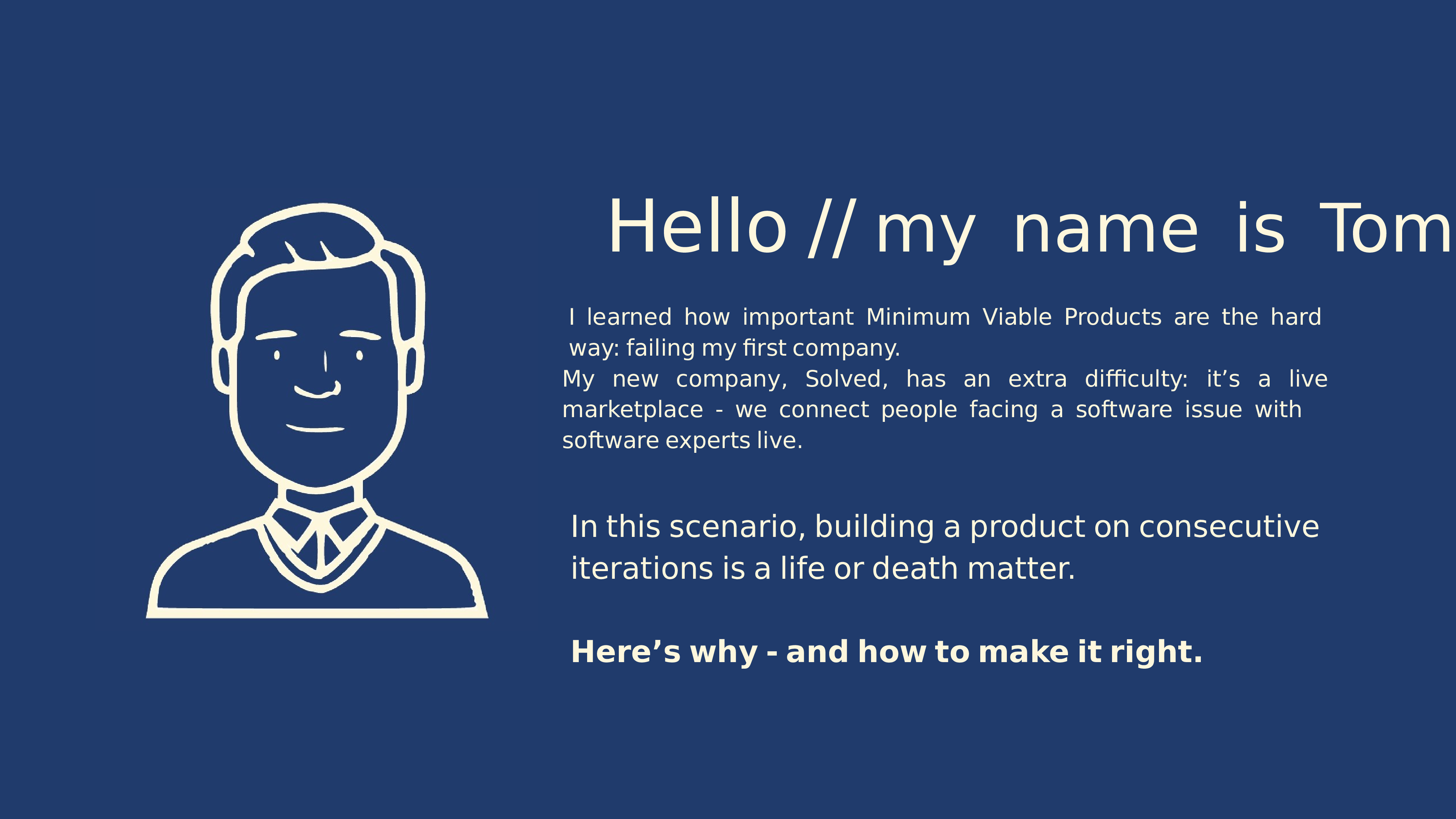 航天324.pptx 第2页