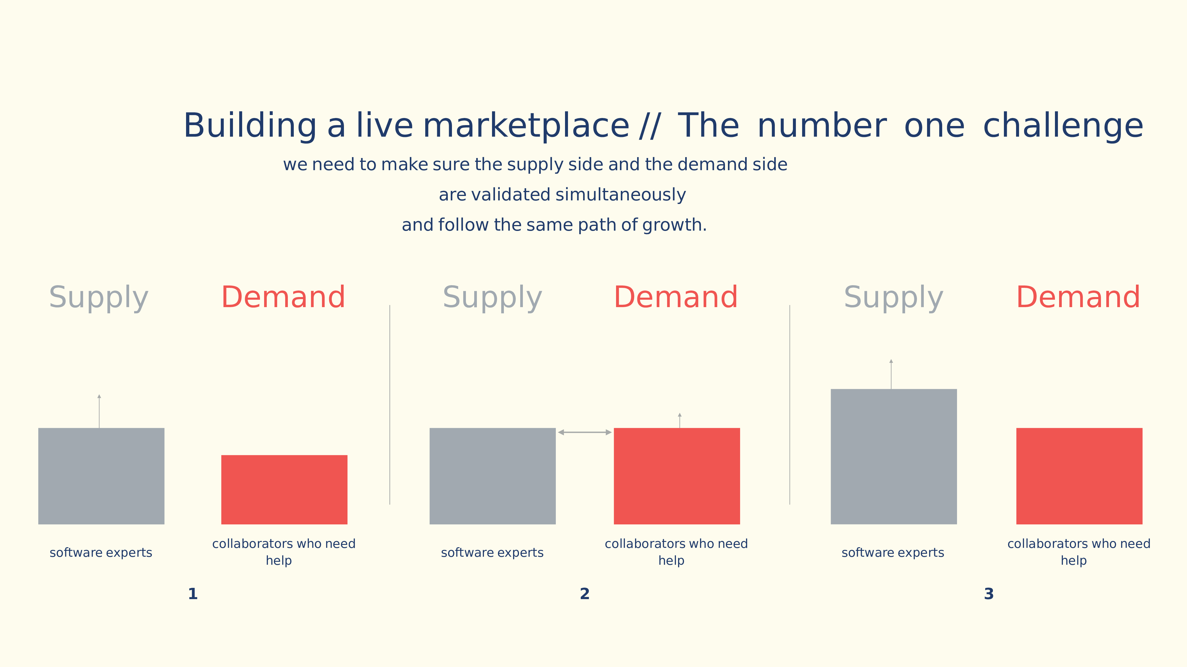 航天324.pptx 第3页