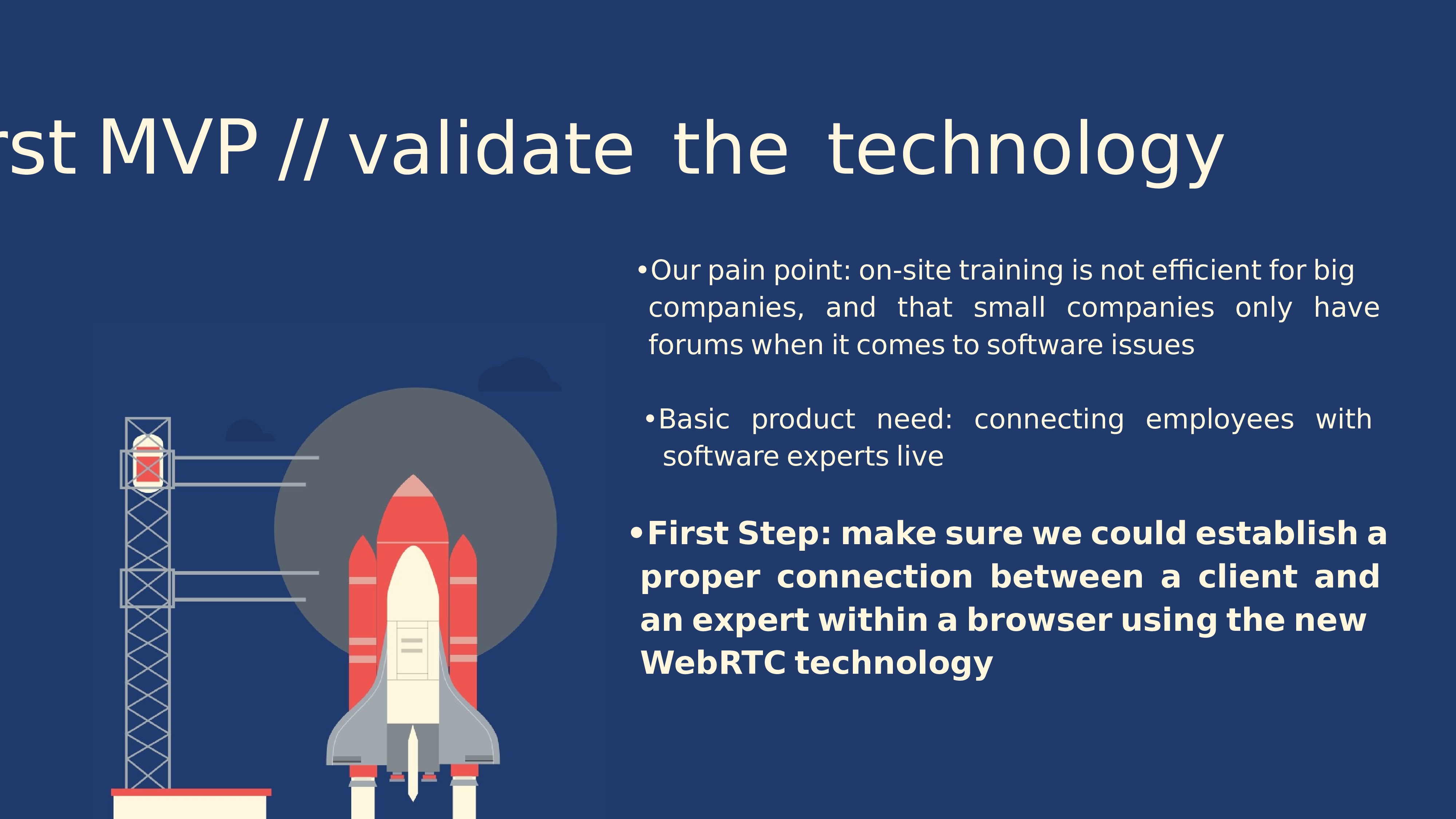 航天324.pptx 第4页