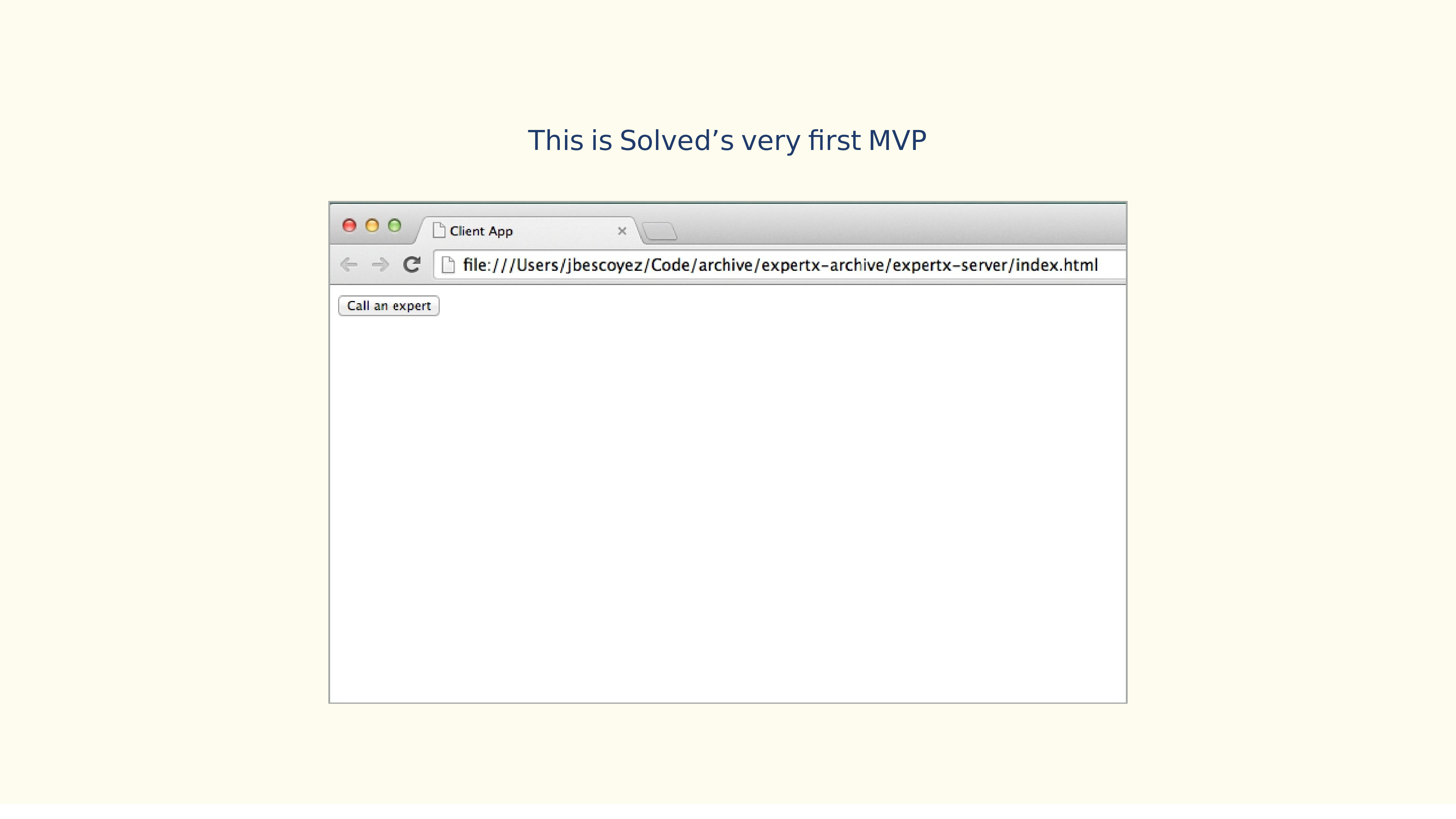 航天324.pptx 第5页