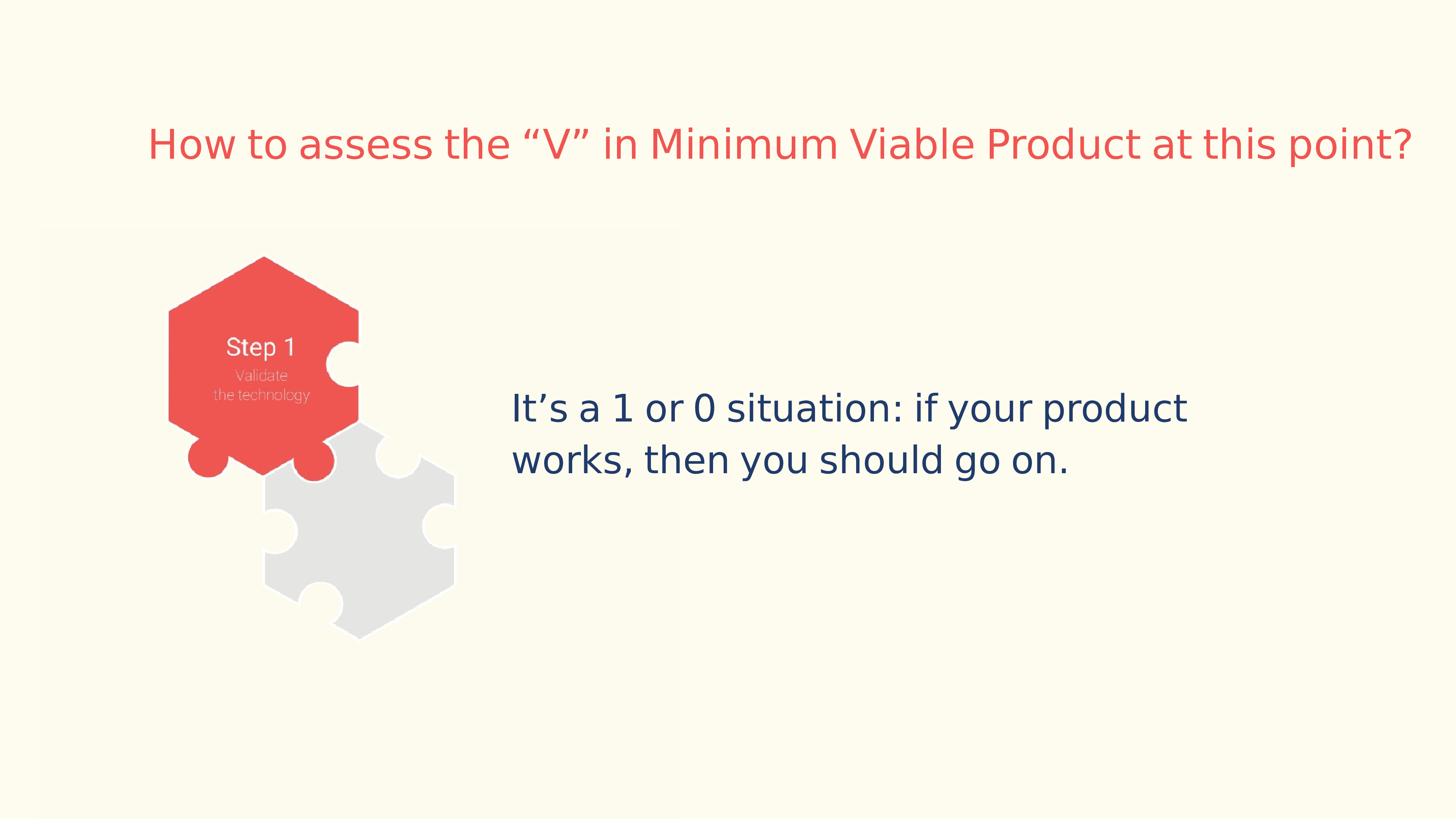 航天324.pptx 第6页